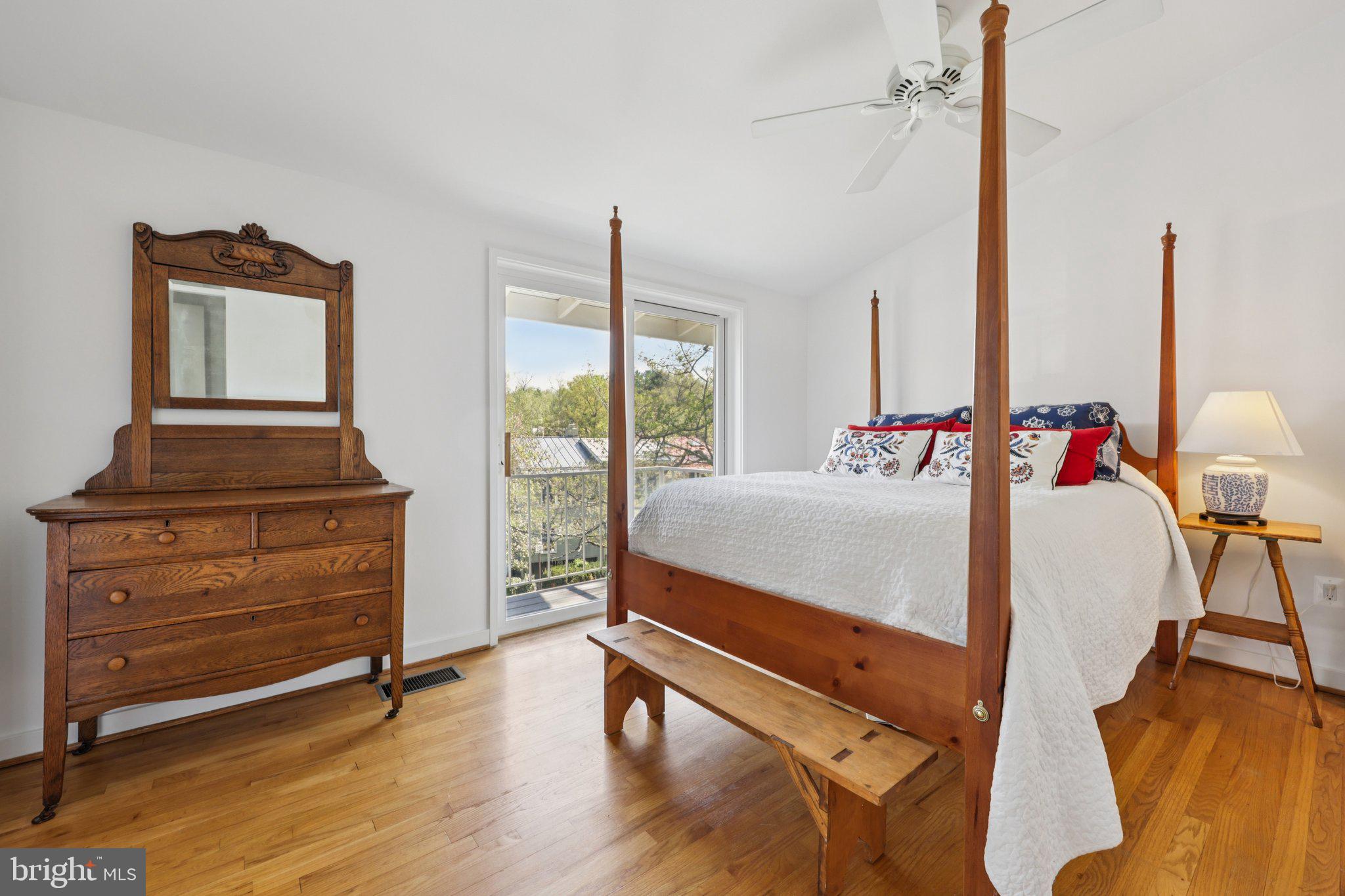 WATERVIEW CLUSTER - Residential