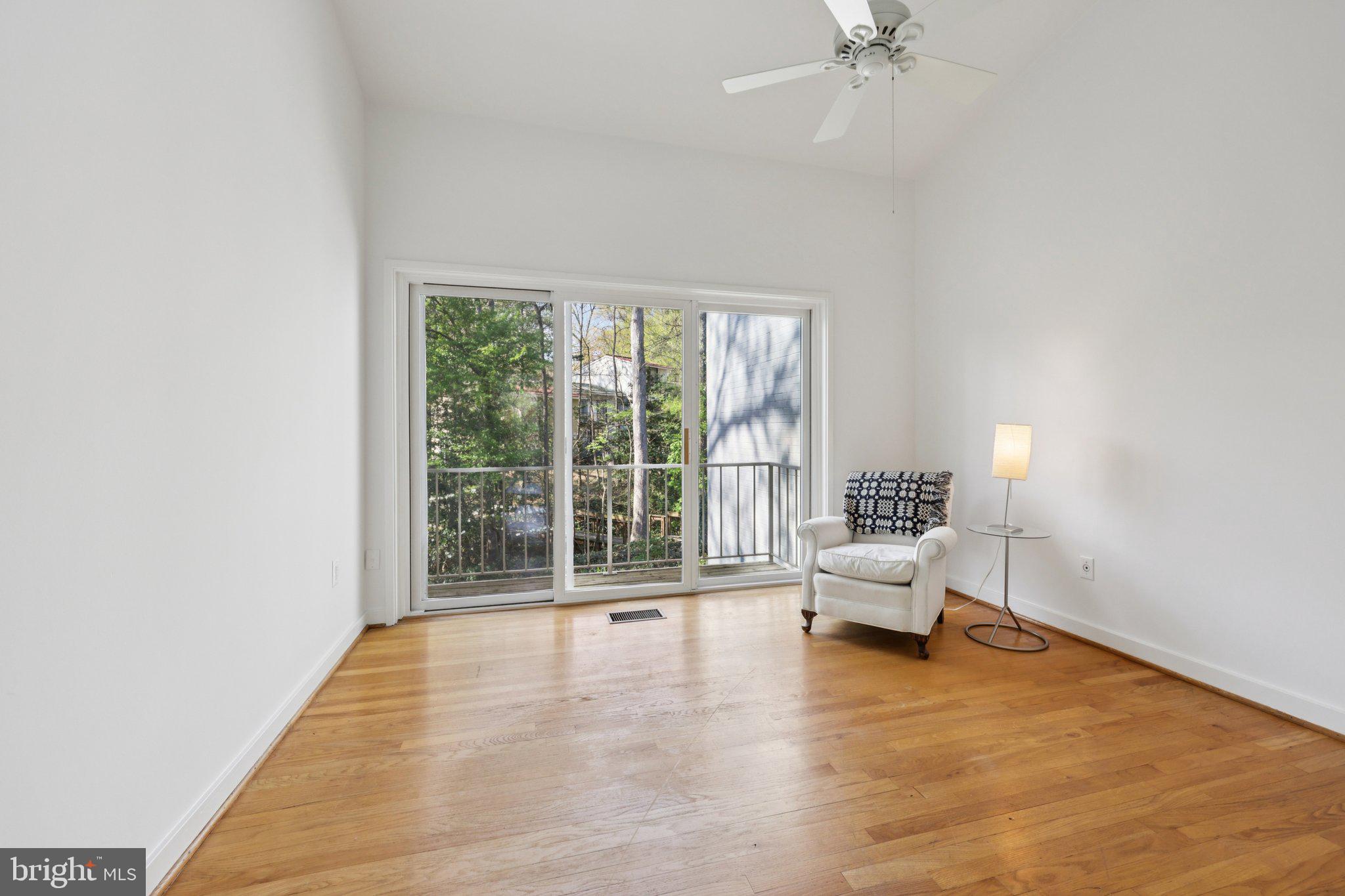 WATERVIEW CLUSTER - Residential