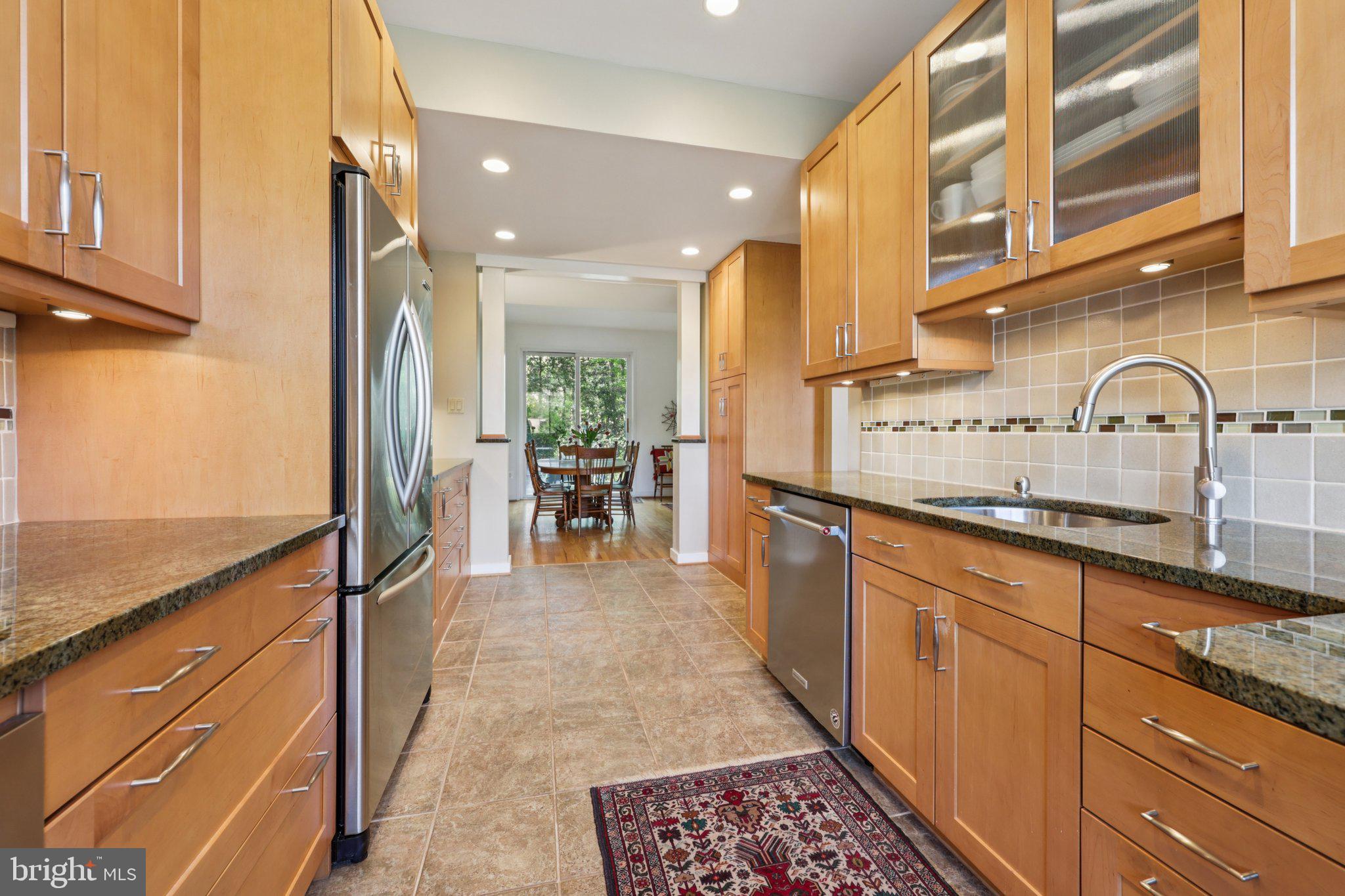 WATERVIEW CLUSTER - Residential