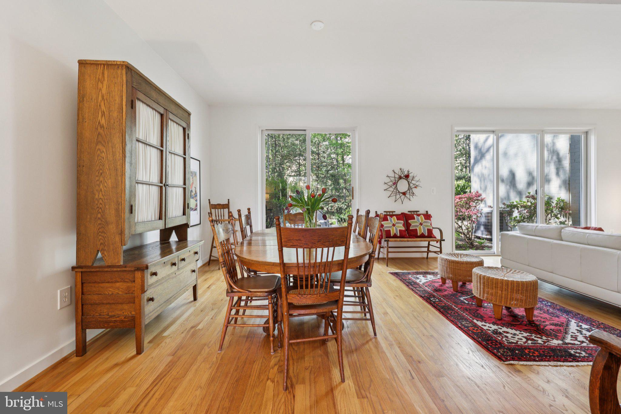 WATERVIEW CLUSTER - Residential