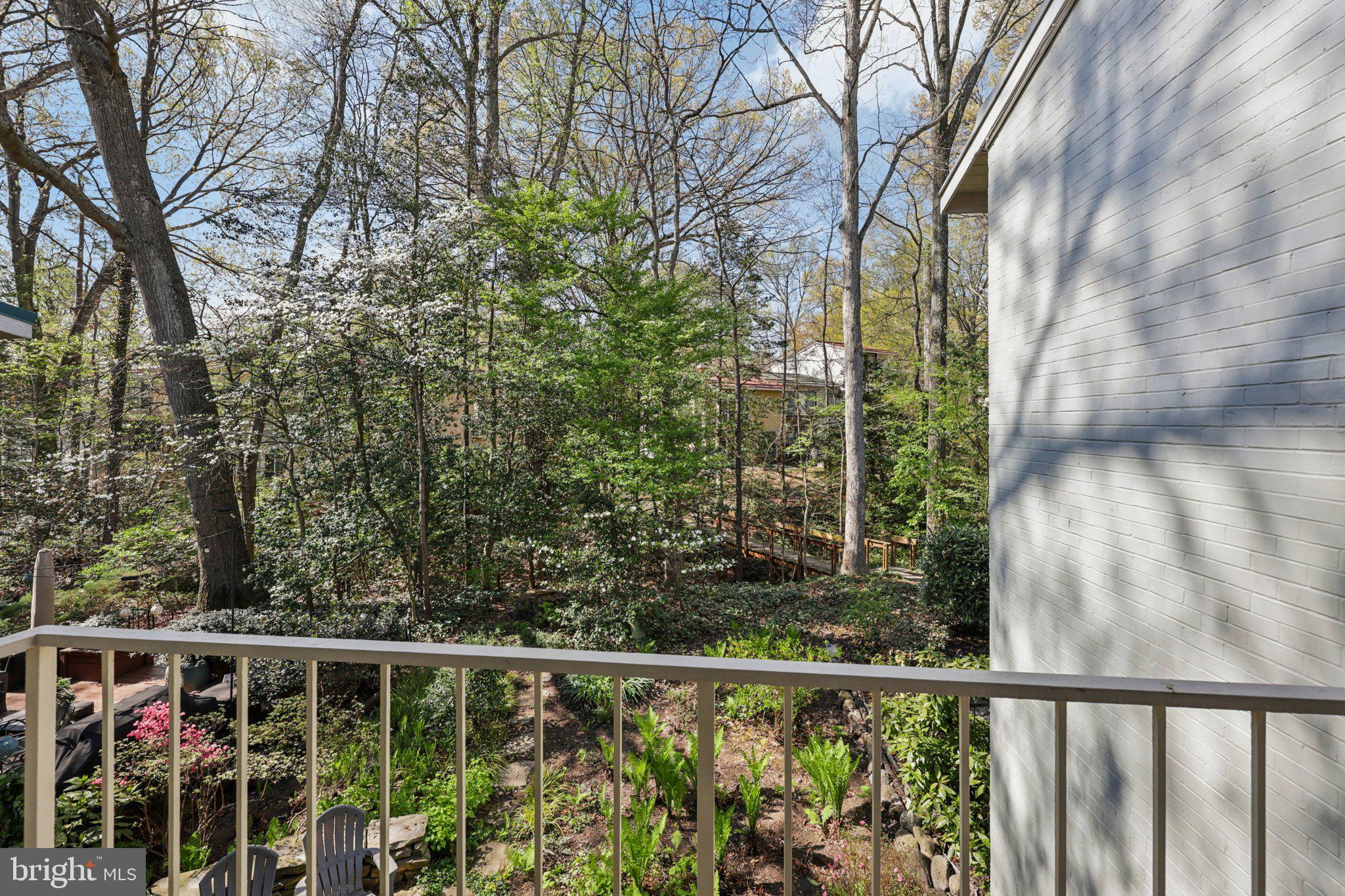 WATERVIEW CLUSTER - Residential