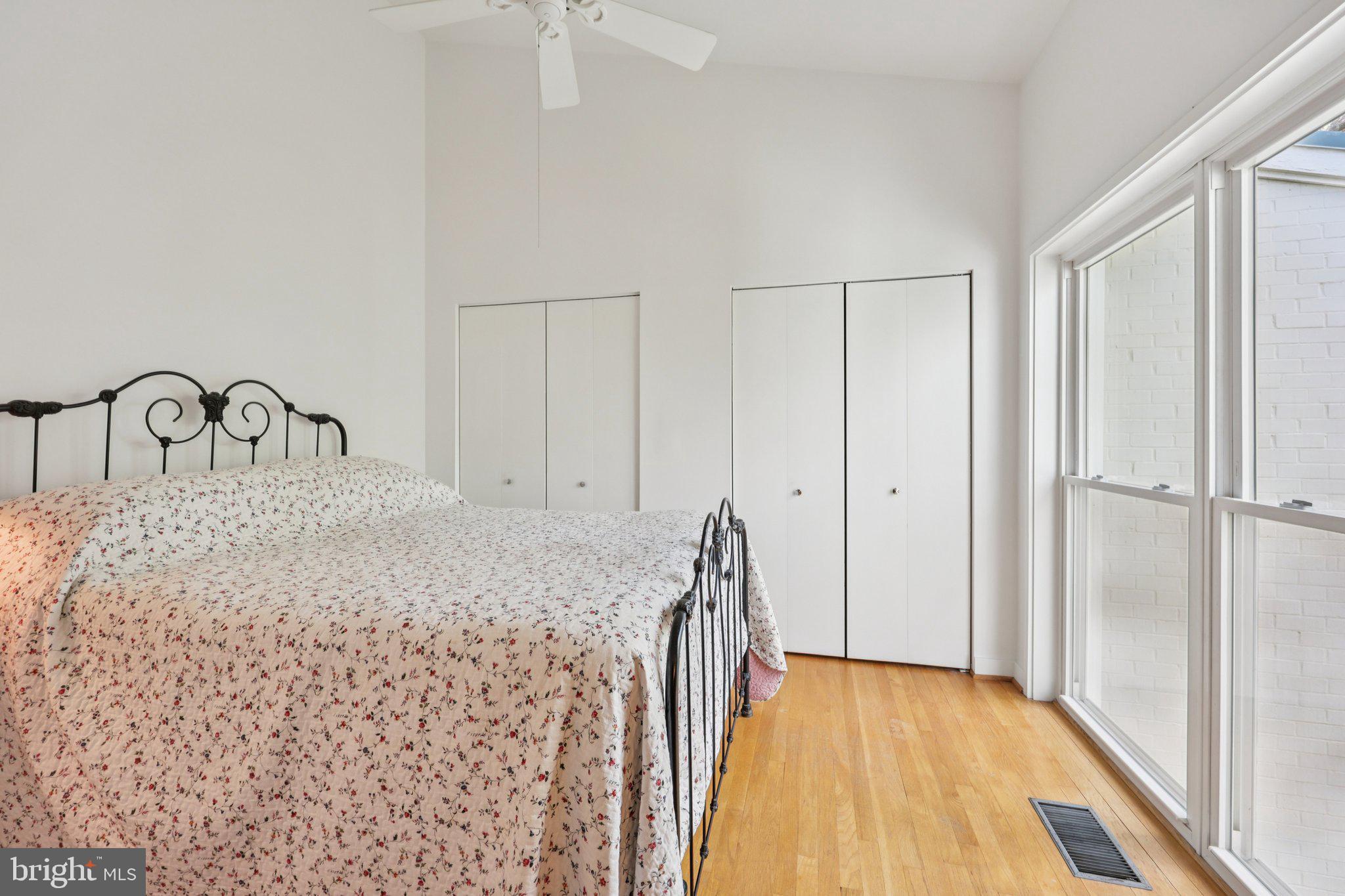 WATERVIEW CLUSTER - Residential