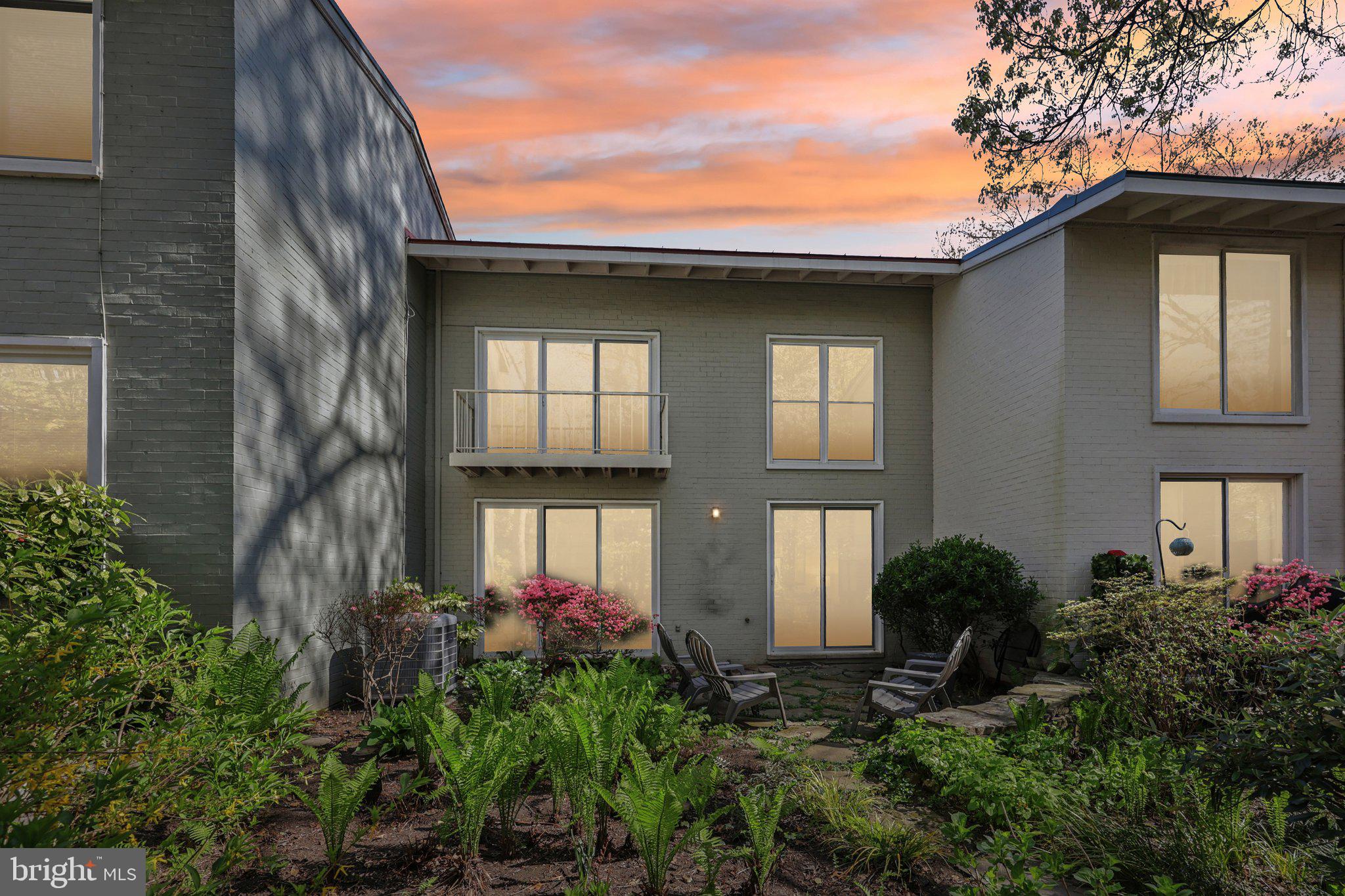 WATERVIEW CLUSTER - Residential