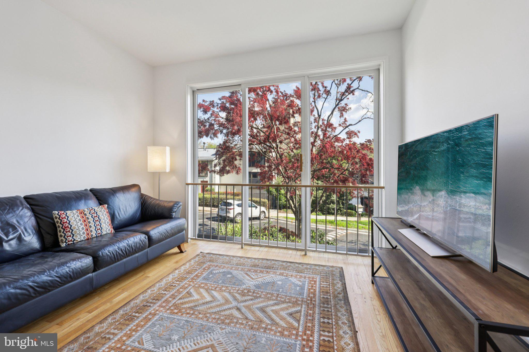 WATERVIEW CLUSTER - Residential