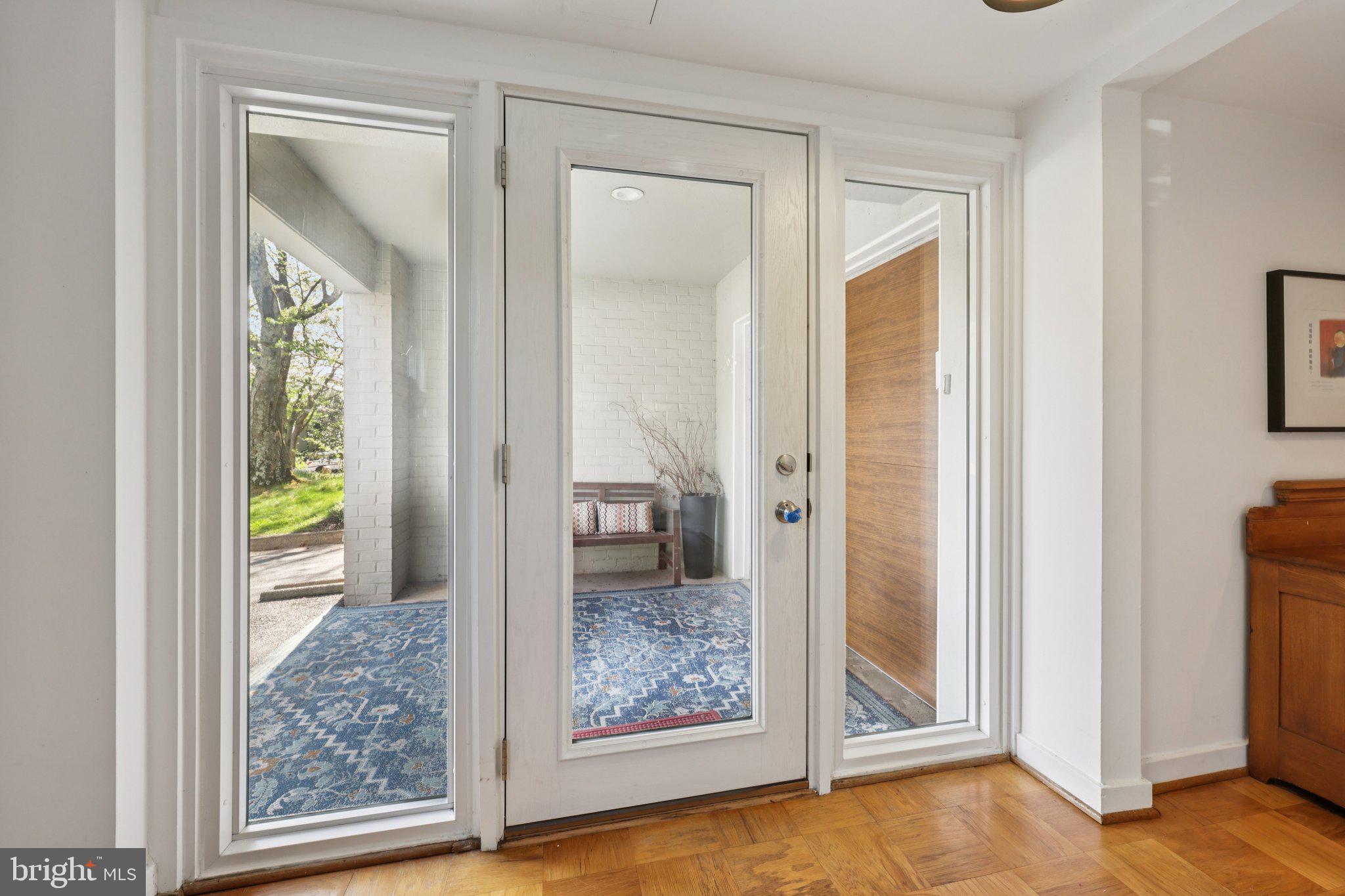 WATERVIEW CLUSTER - Residential