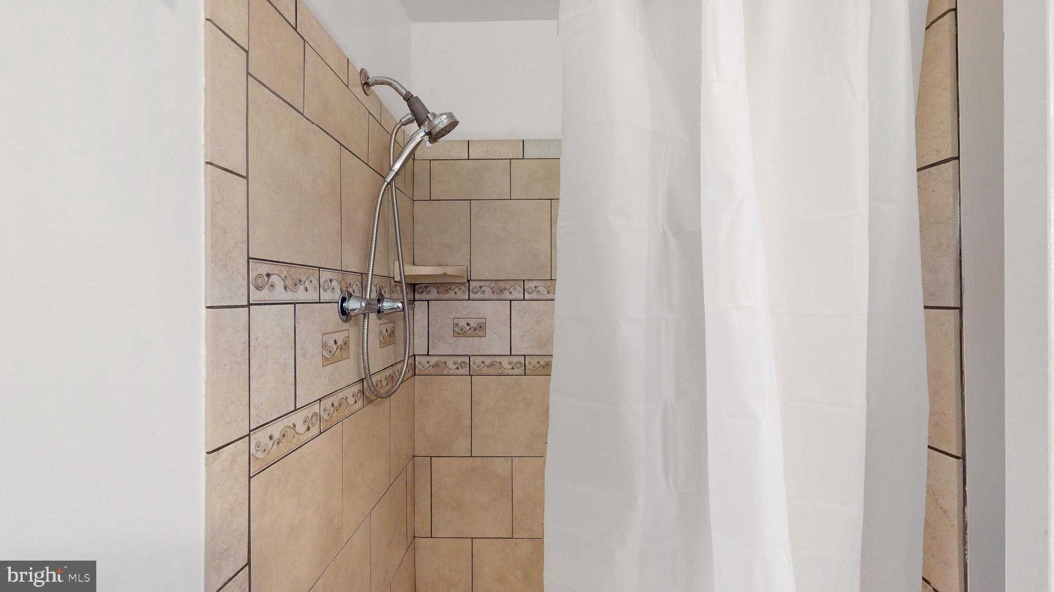 CLEARSPRING MANOR - Residential