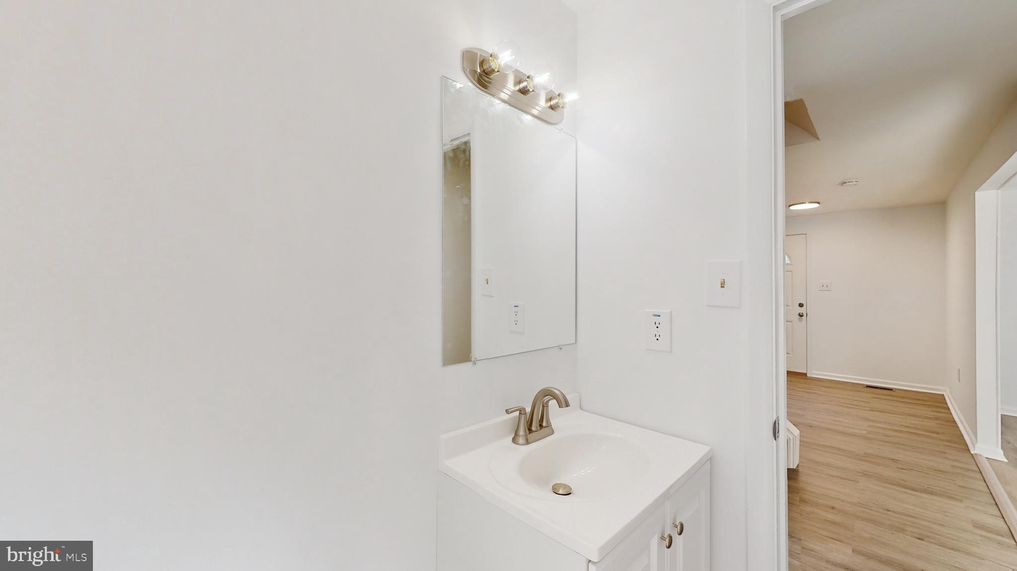 CLEARSPRING MANOR - Residential