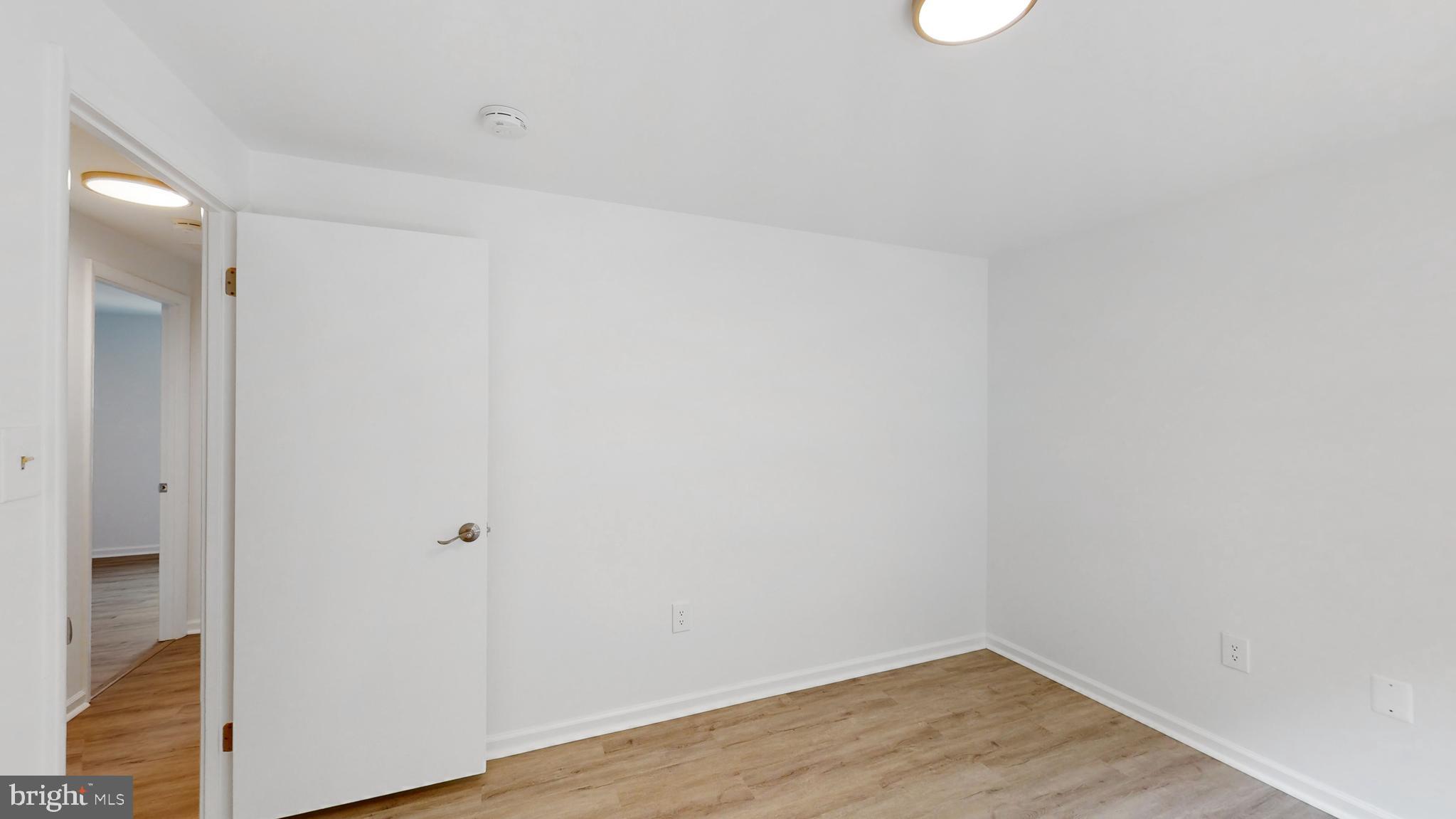 CLEARSPRING MANOR - Residential