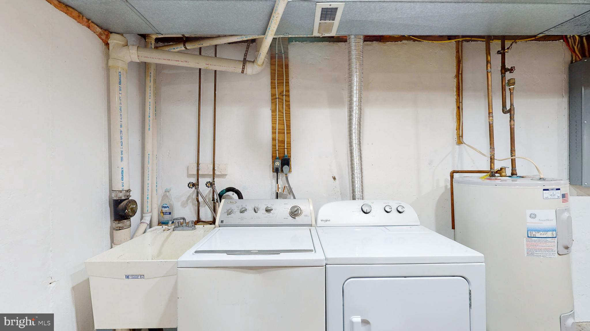 CLEARSPRING MANOR - Residential