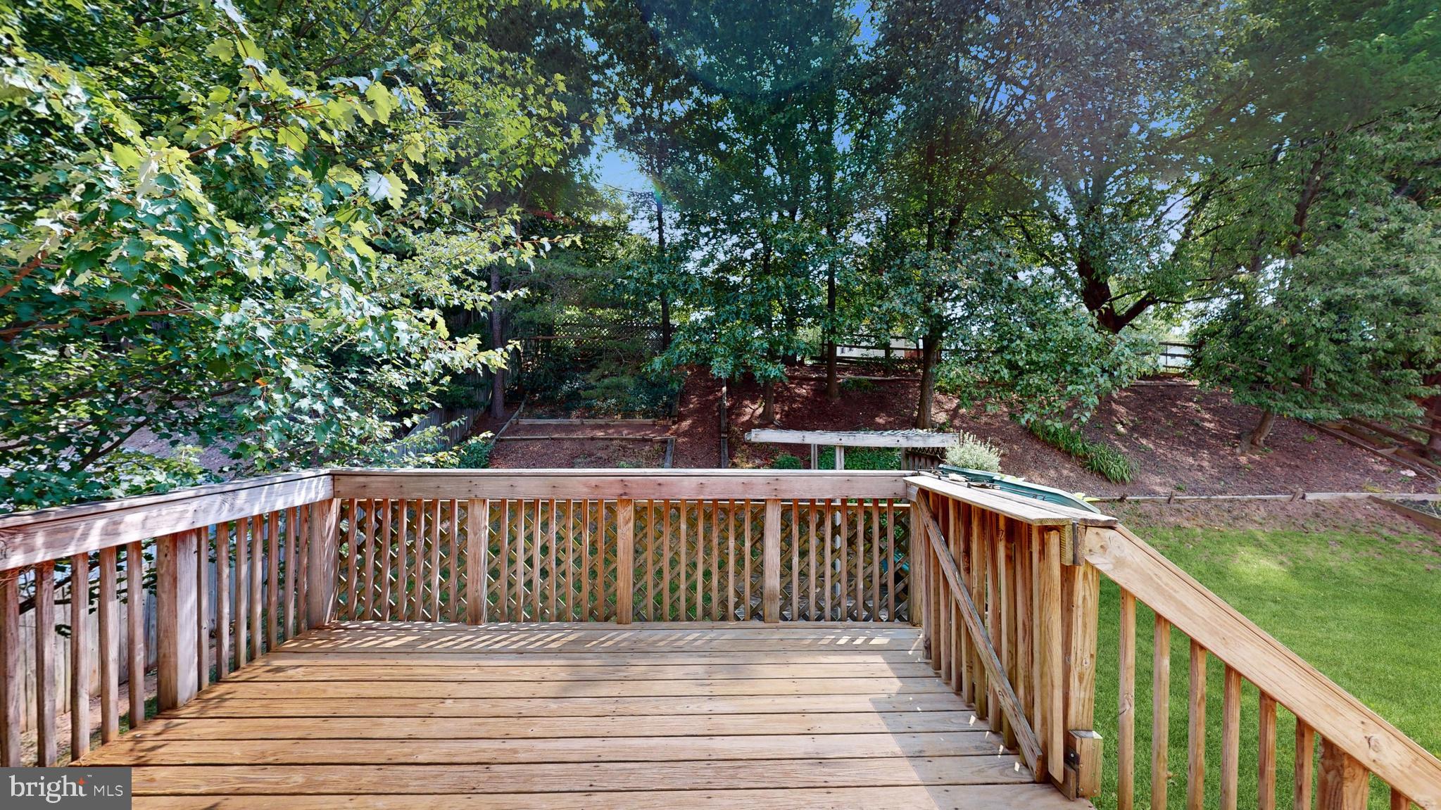 CLEARSPRING MANOR - Residential