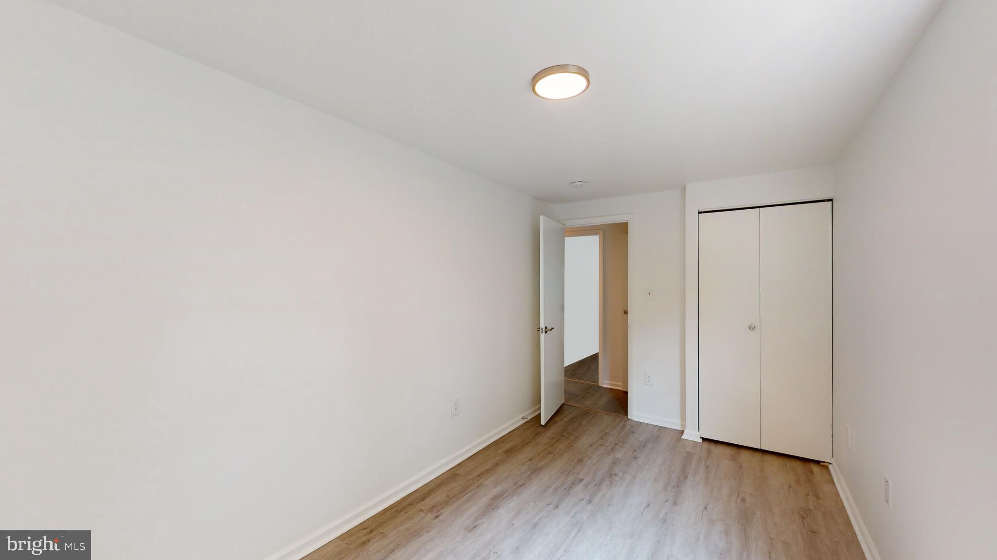 CLEARSPRING MANOR - Residential