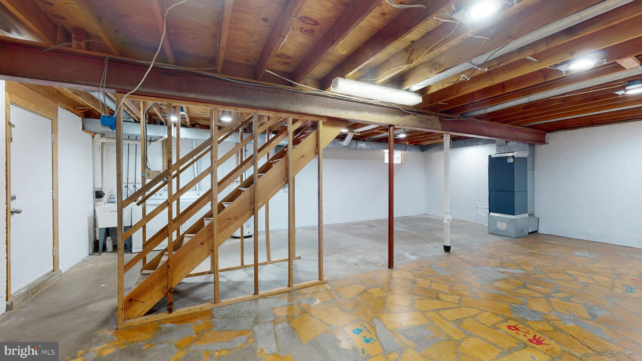 CLEARSPRING MANOR - Residential