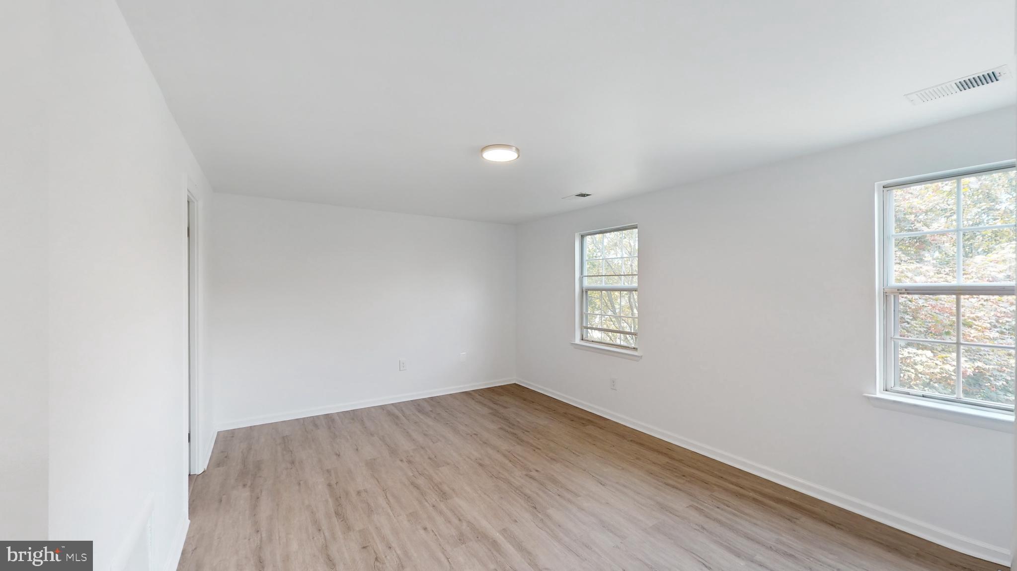 CLEARSPRING MANOR - Residential