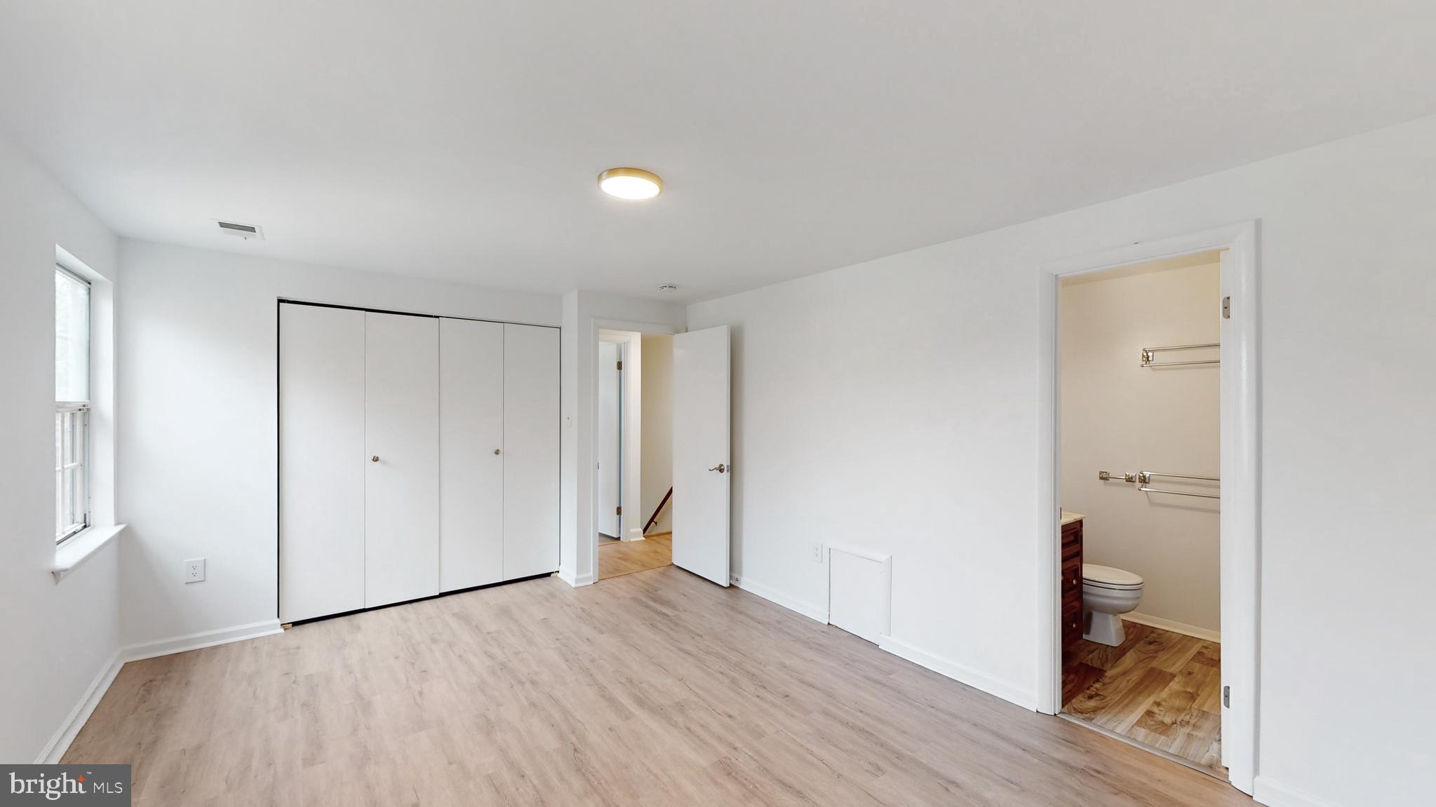 CLEARSPRING MANOR - Residential