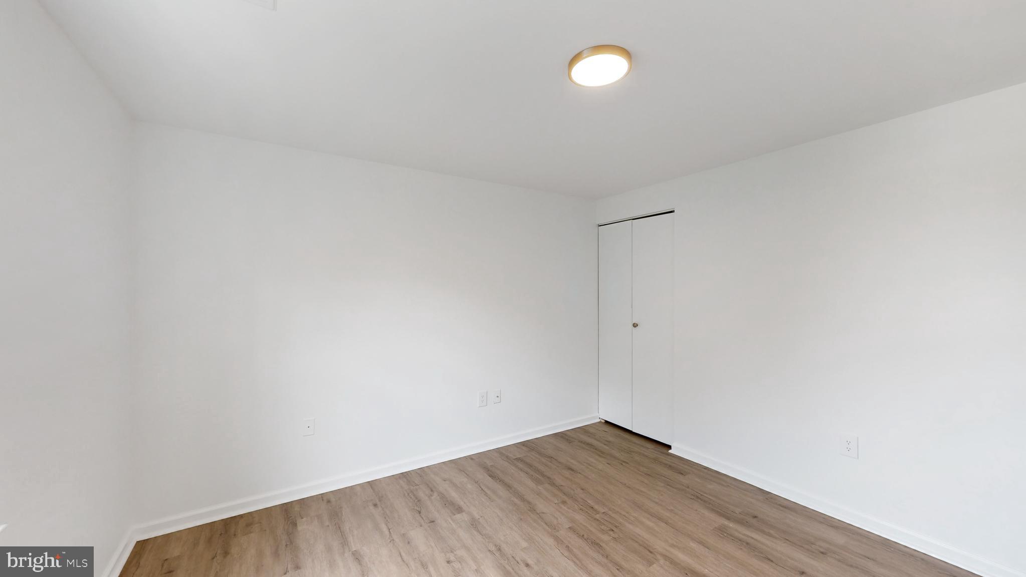 CLEARSPRING MANOR - Residential