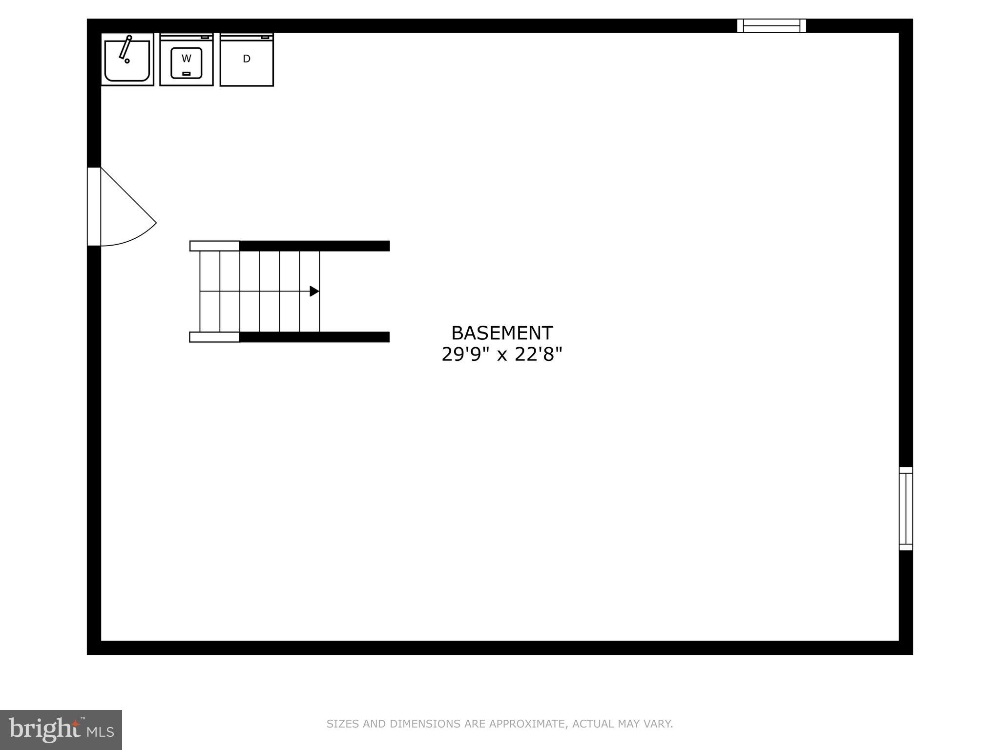 CLEARSPRING MANOR - Residential