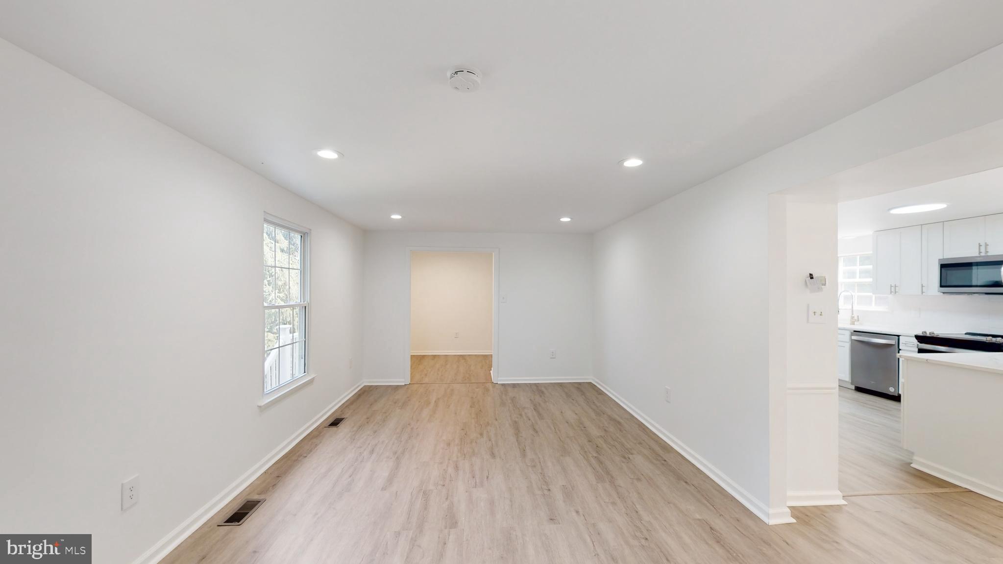 CLEARSPRING MANOR - Residential