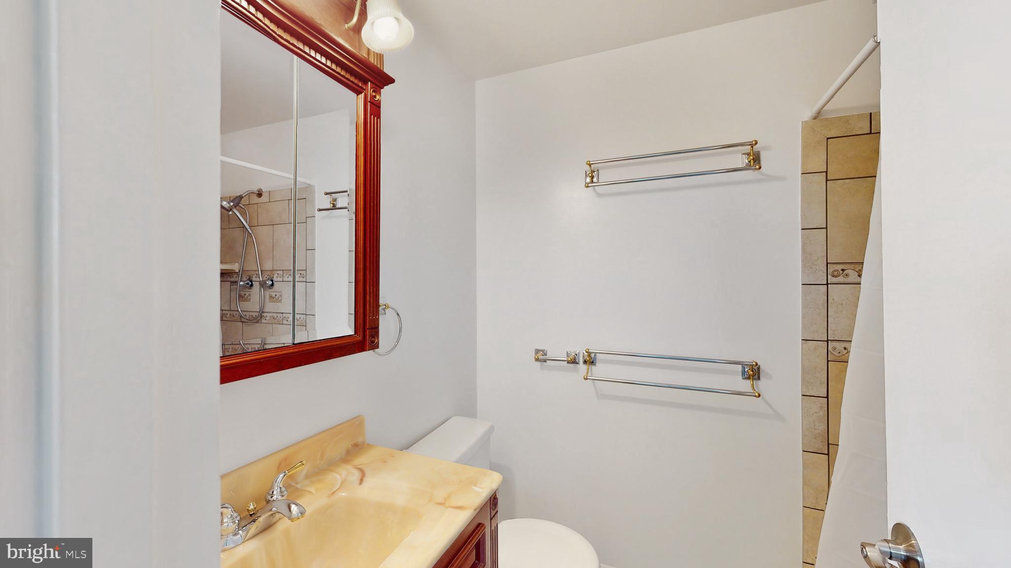 CLEARSPRING MANOR - Residential