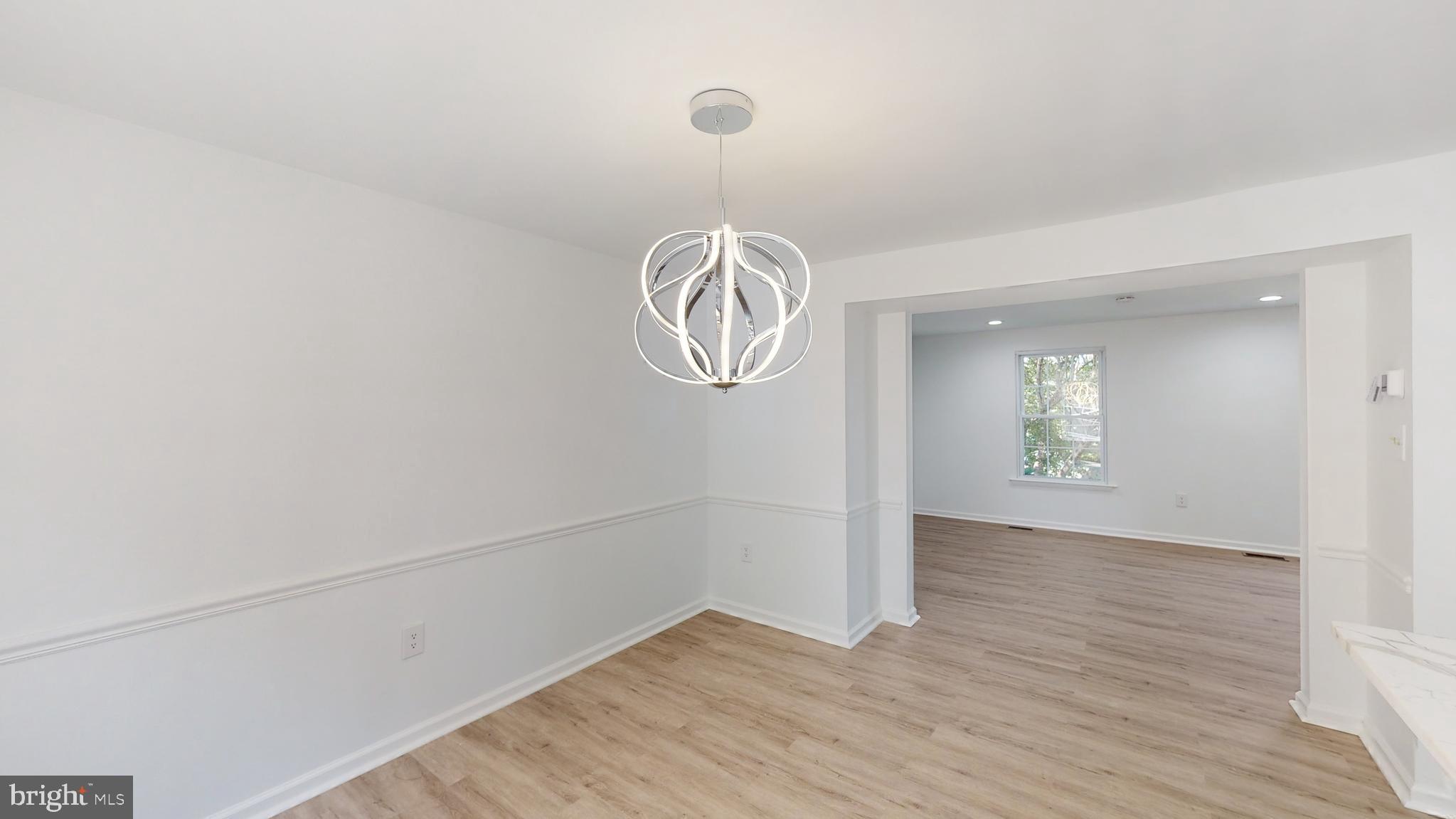 CLEARSPRING MANOR - Residential