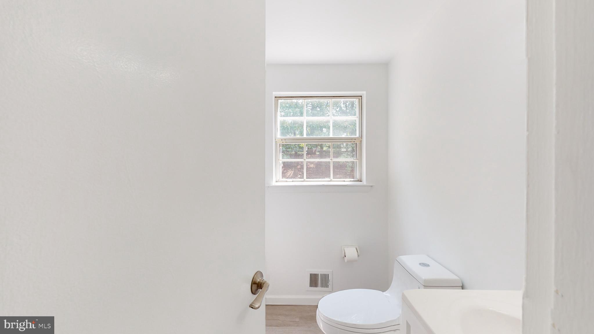 CLEARSPRING MANOR - Residential