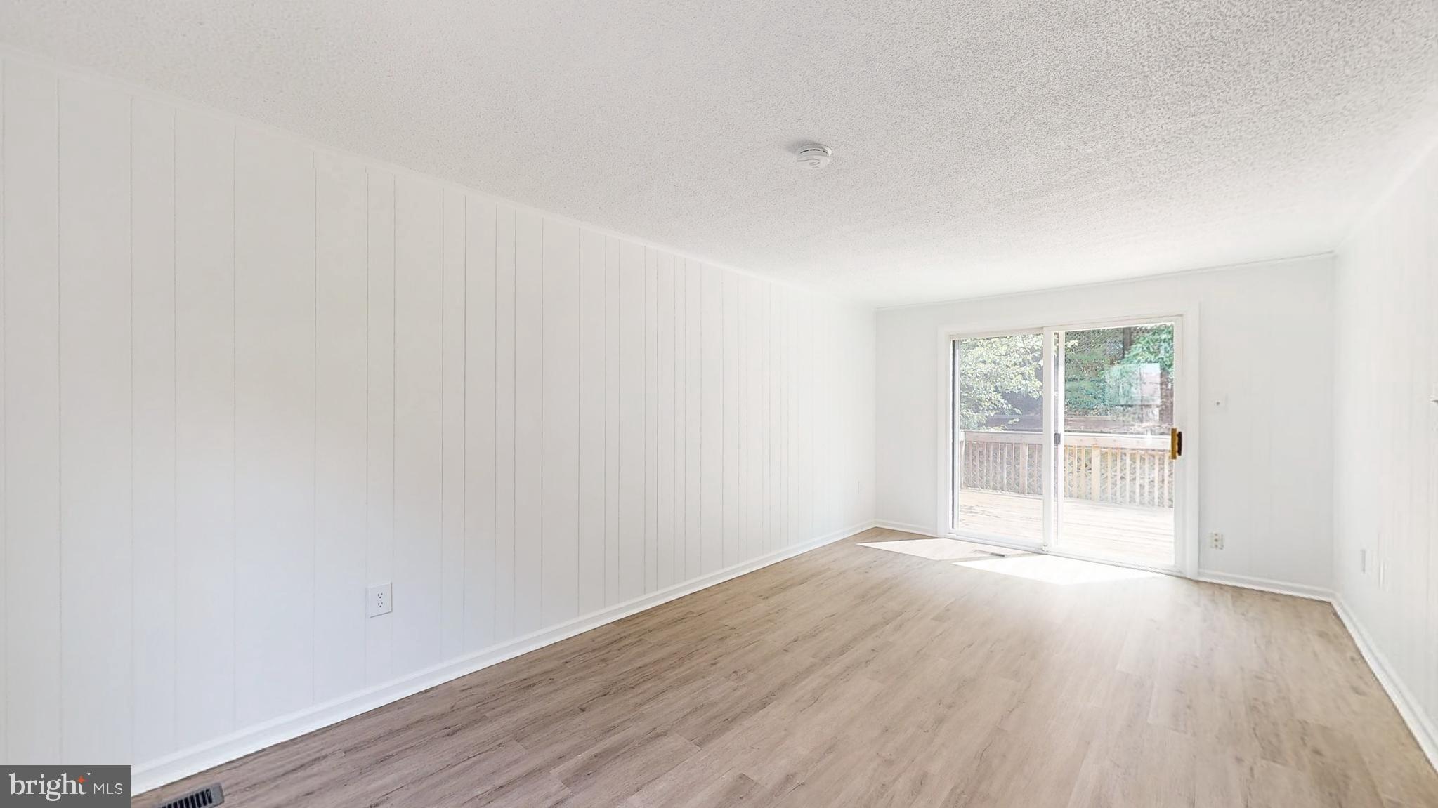 CLEARSPRING MANOR - Residential