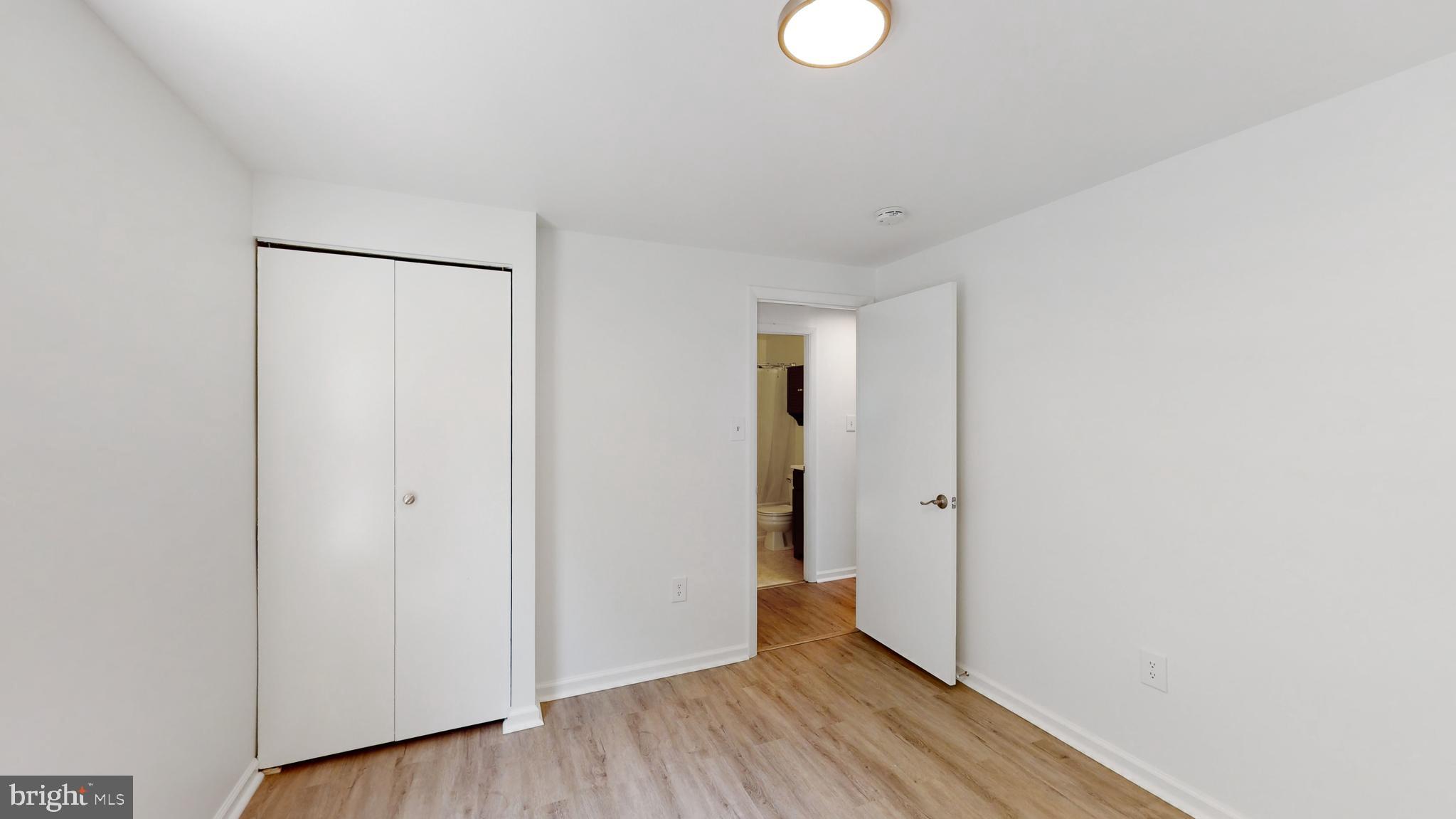 CLEARSPRING MANOR - Residential