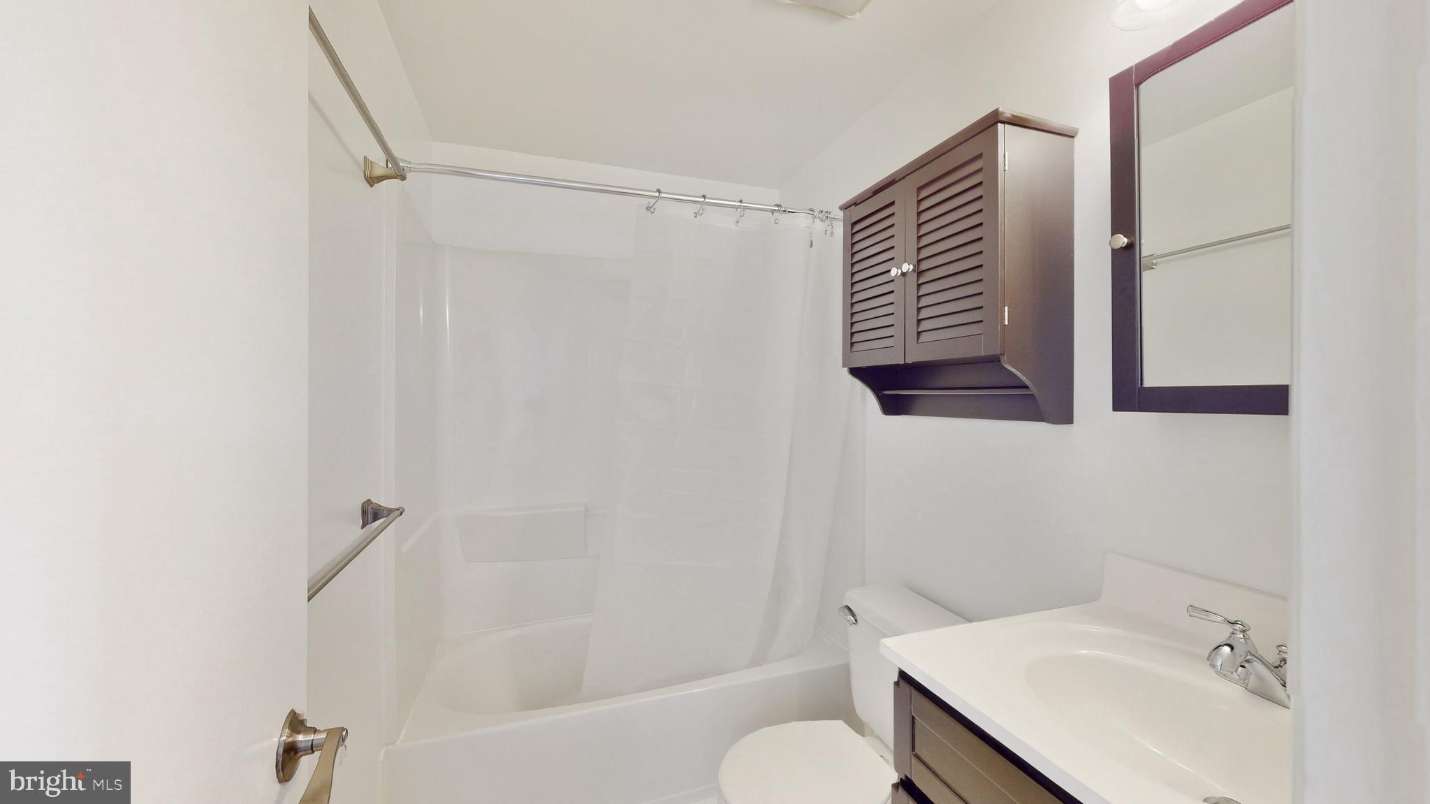 CLEARSPRING MANOR - Residential