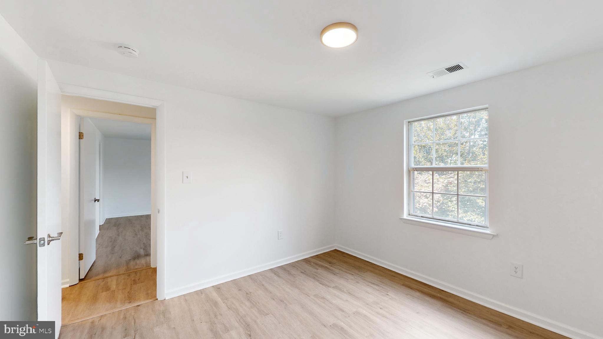 CLEARSPRING MANOR - Residential