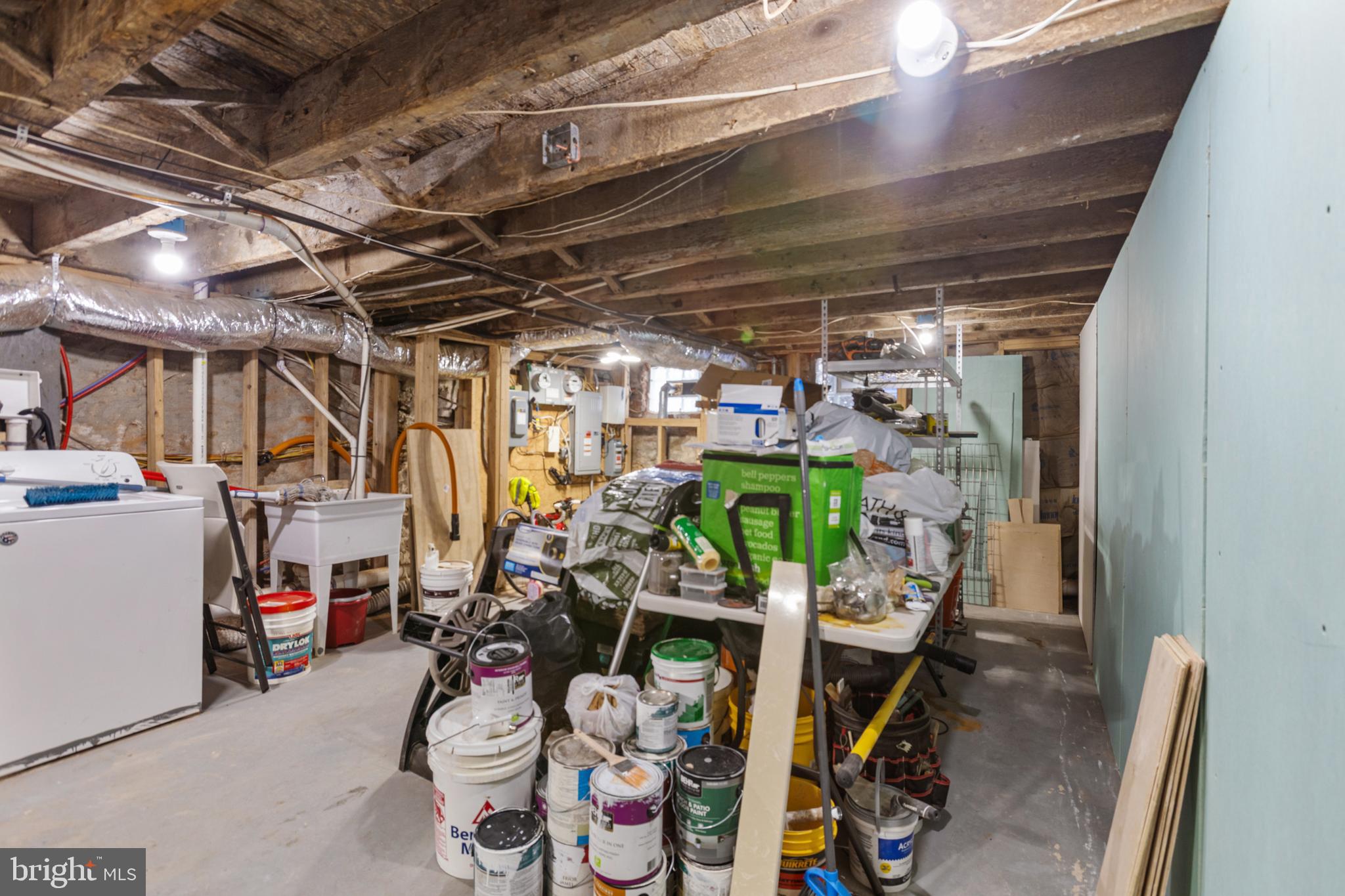 HARTRANFT - Residential