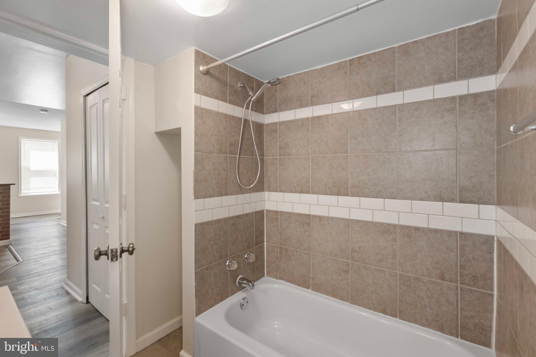 HARTRANFT - Residential