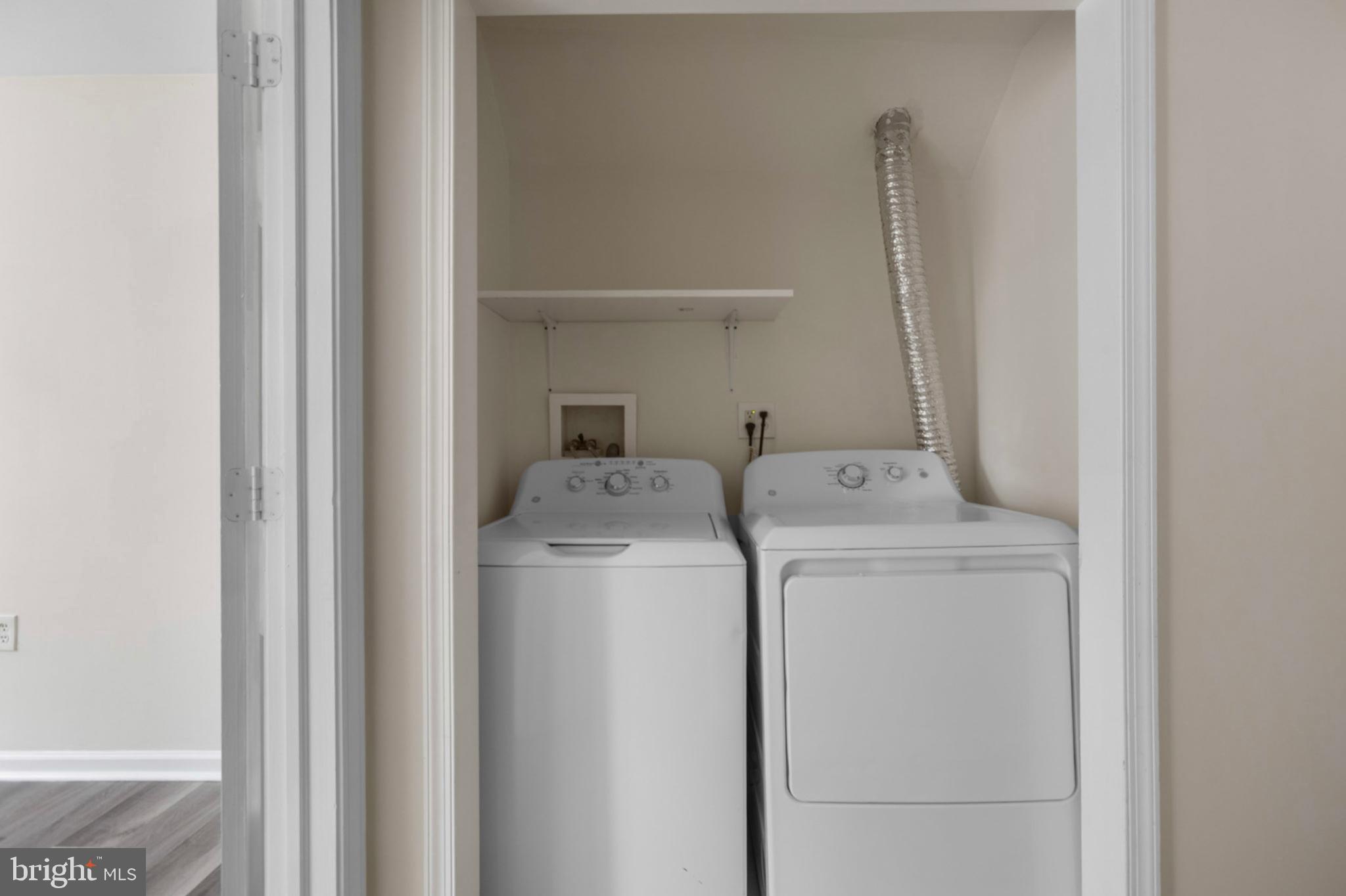 HARTRANFT - Residential