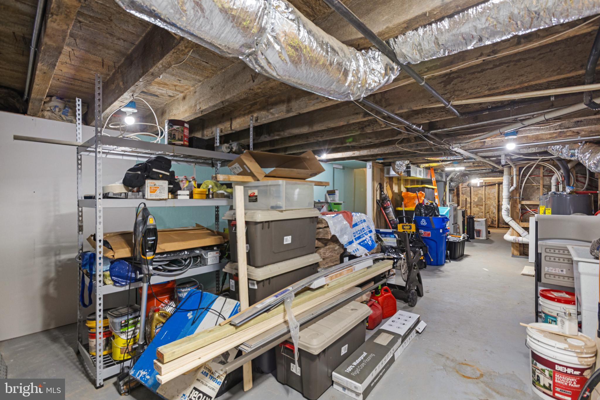 HARTRANFT - Residential