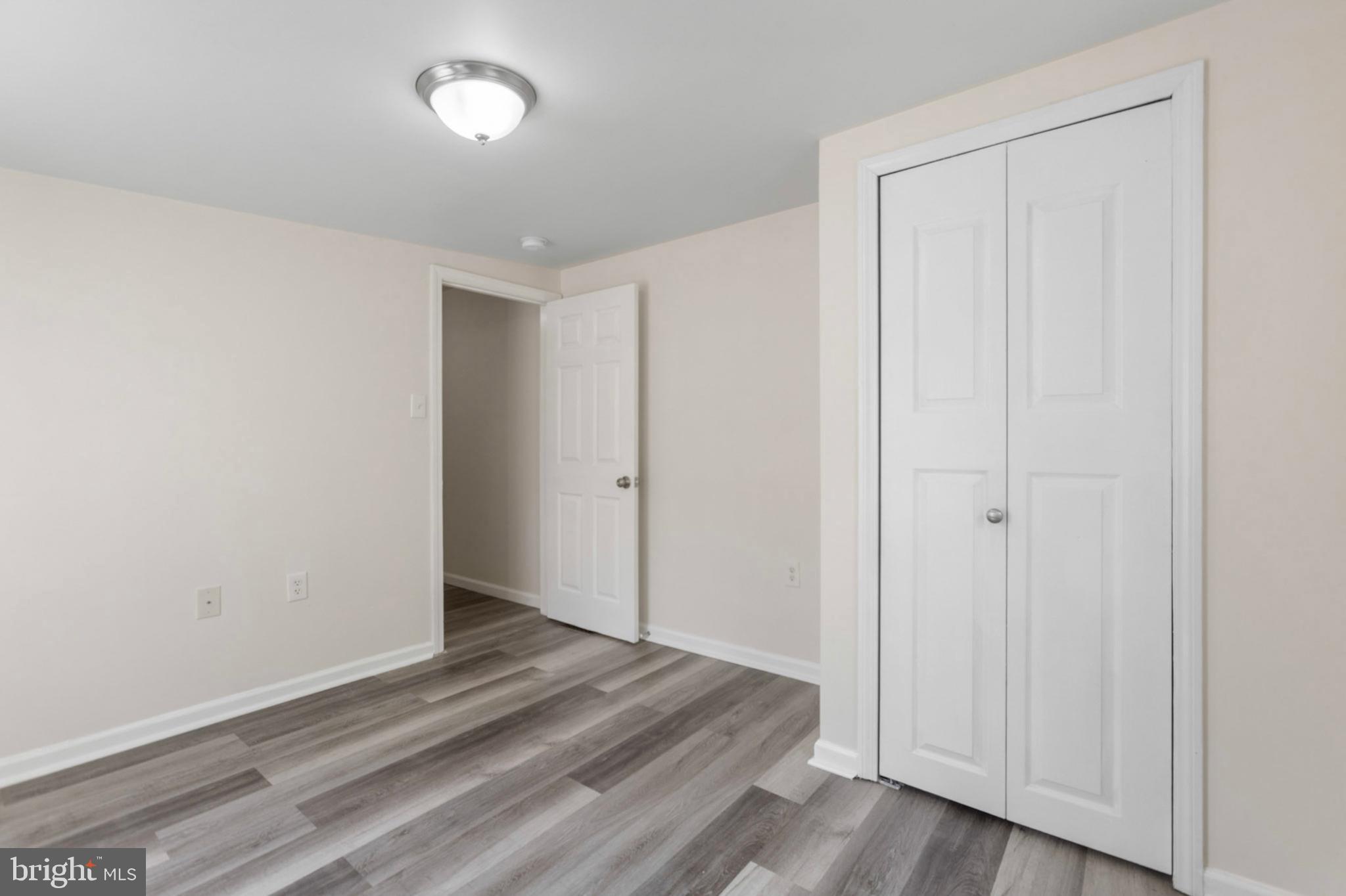 HARTRANFT - Residential