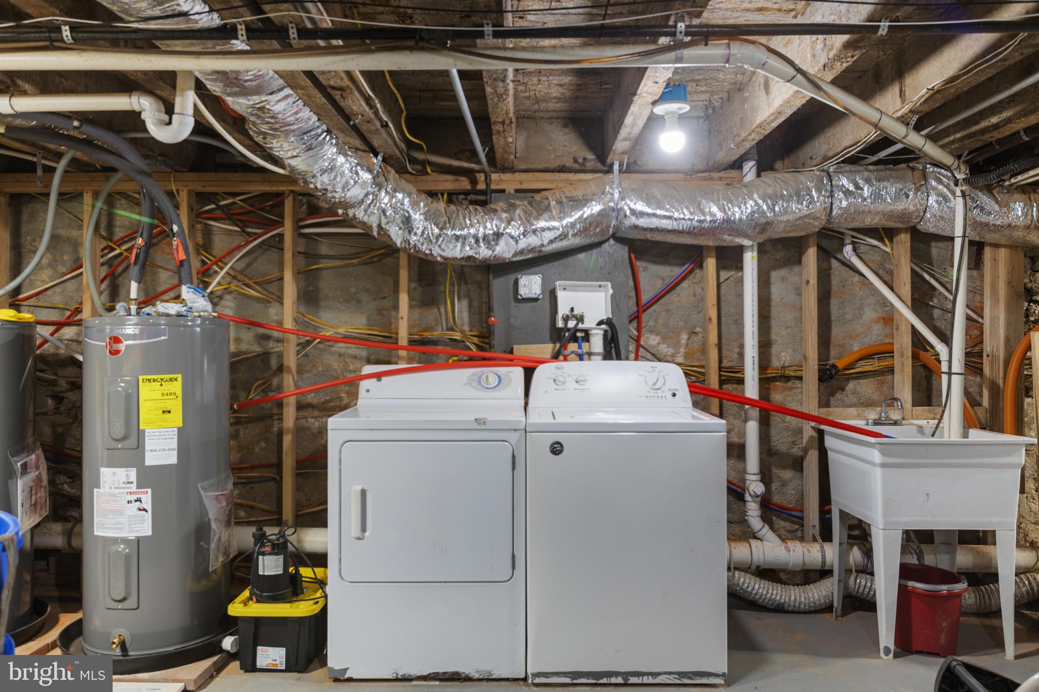 HARTRANFT - Residential