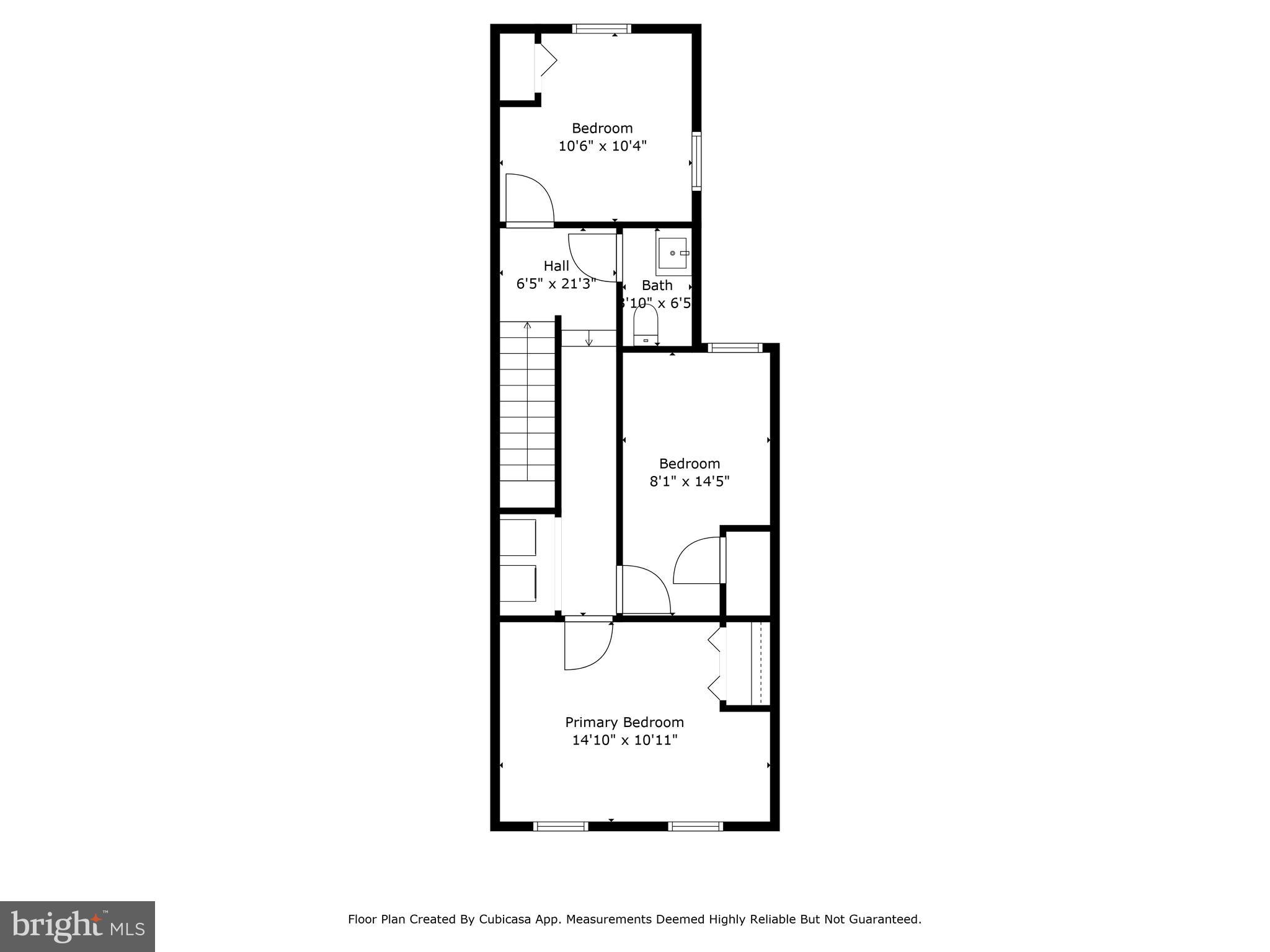 HARTRANFT - Residential