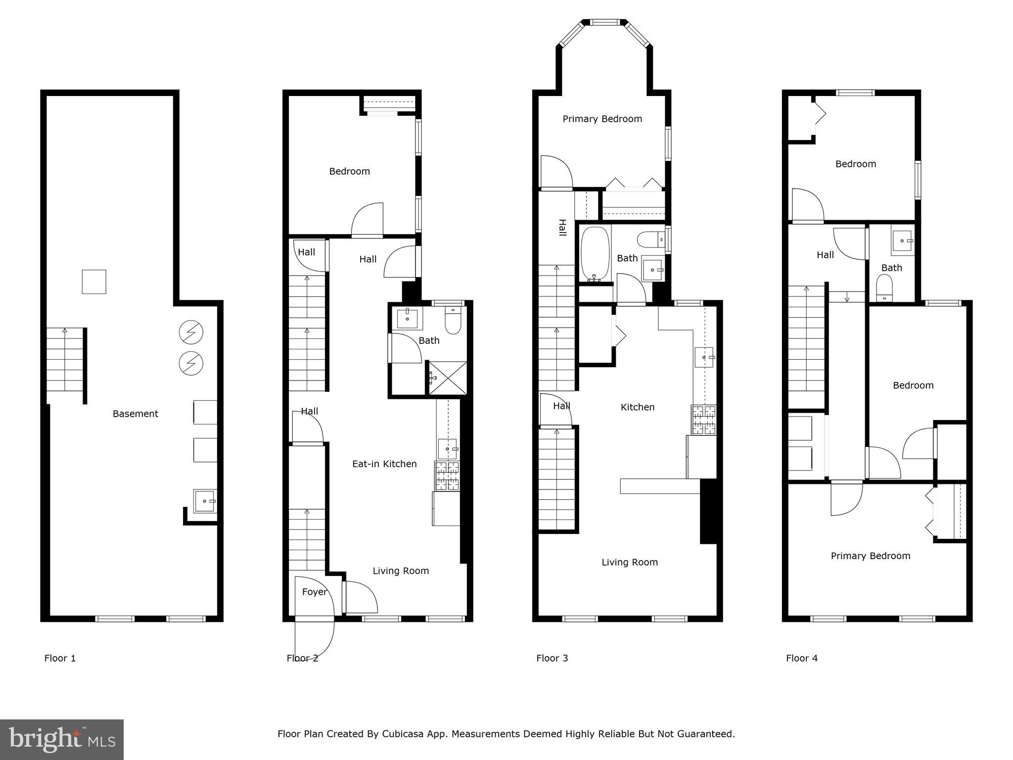 HARTRANFT - Residential