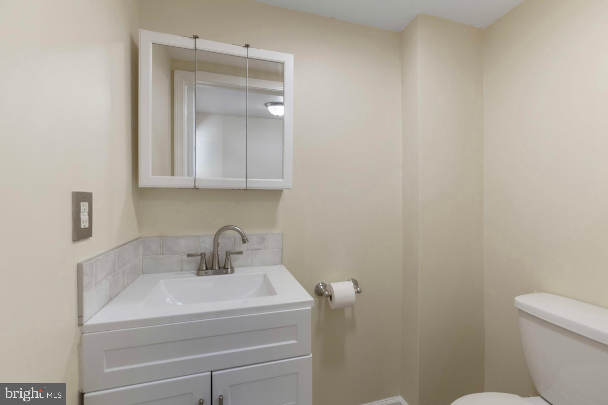 HARTRANFT - Residential