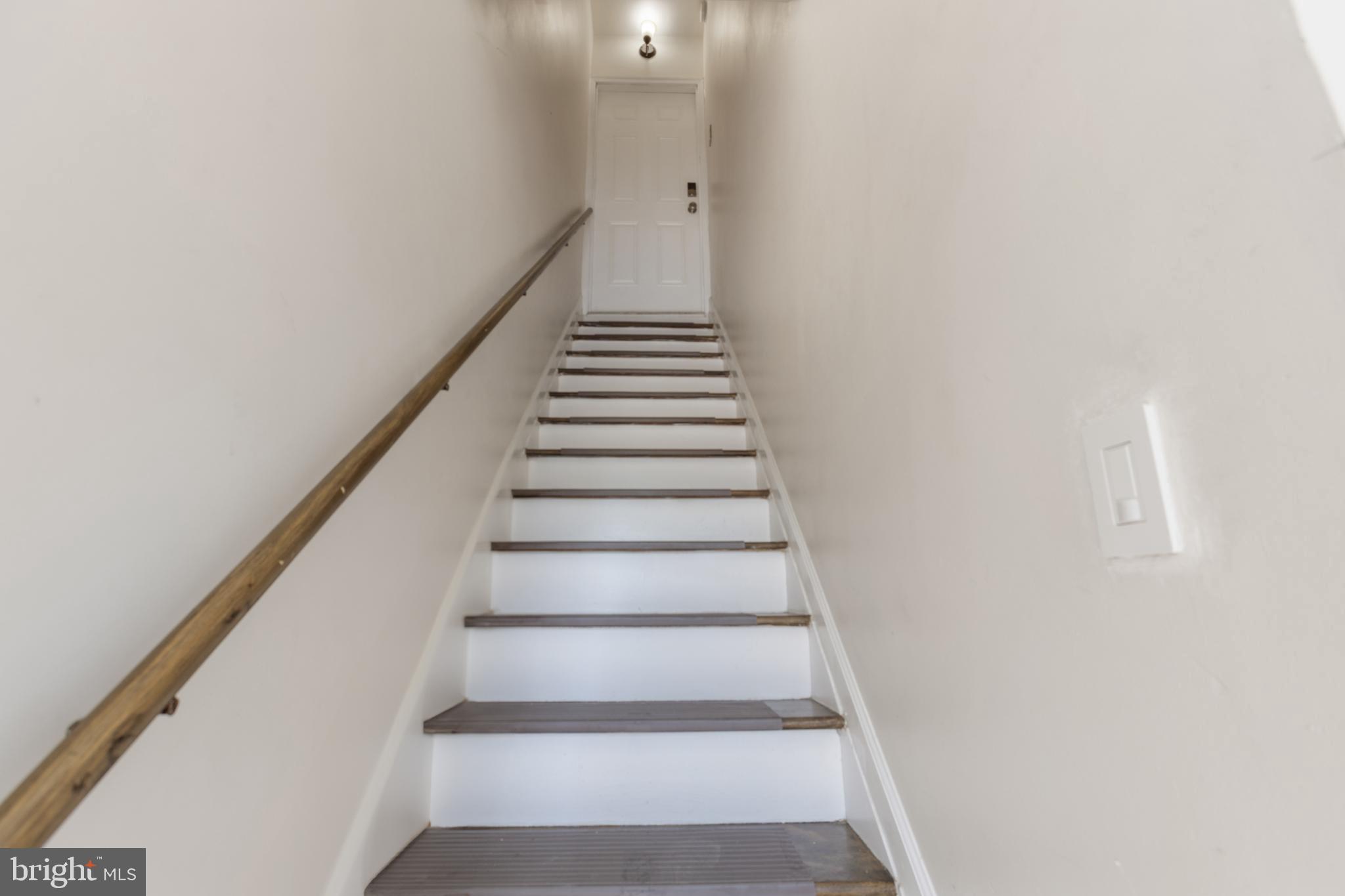 HARTRANFT - Residential