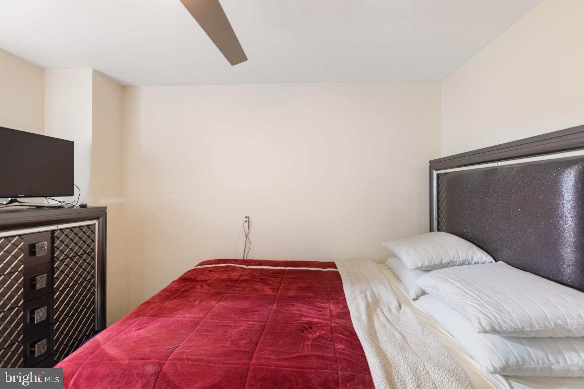 HARTRANFT - Residential