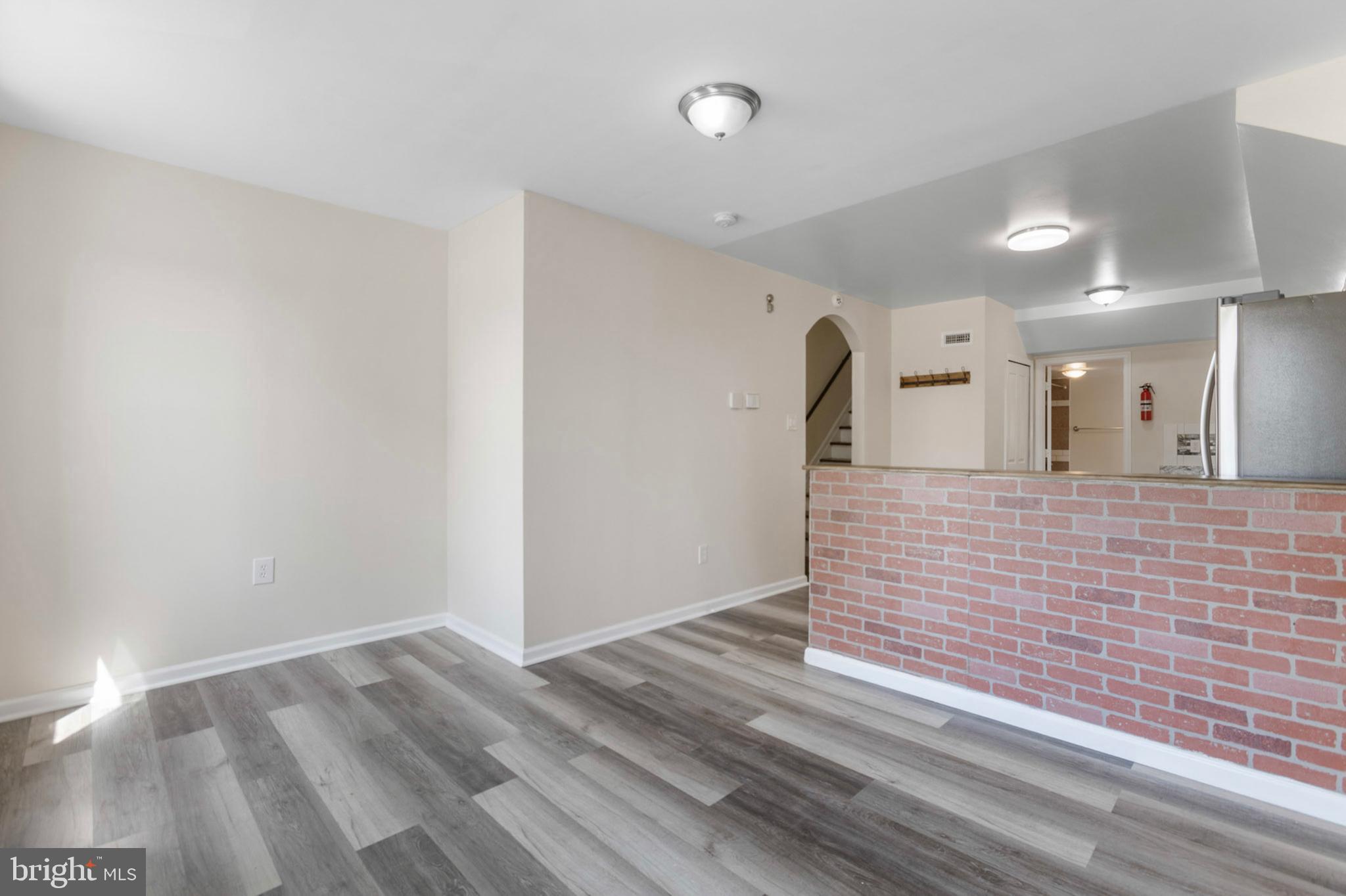 HARTRANFT - Residential