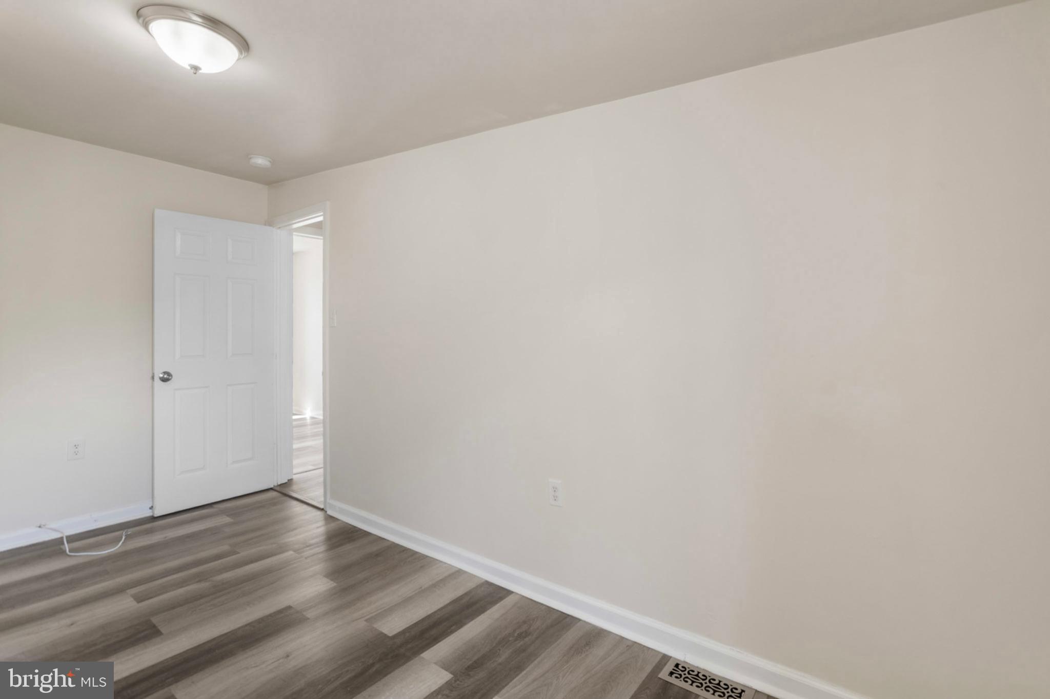 HARTRANFT - Residential