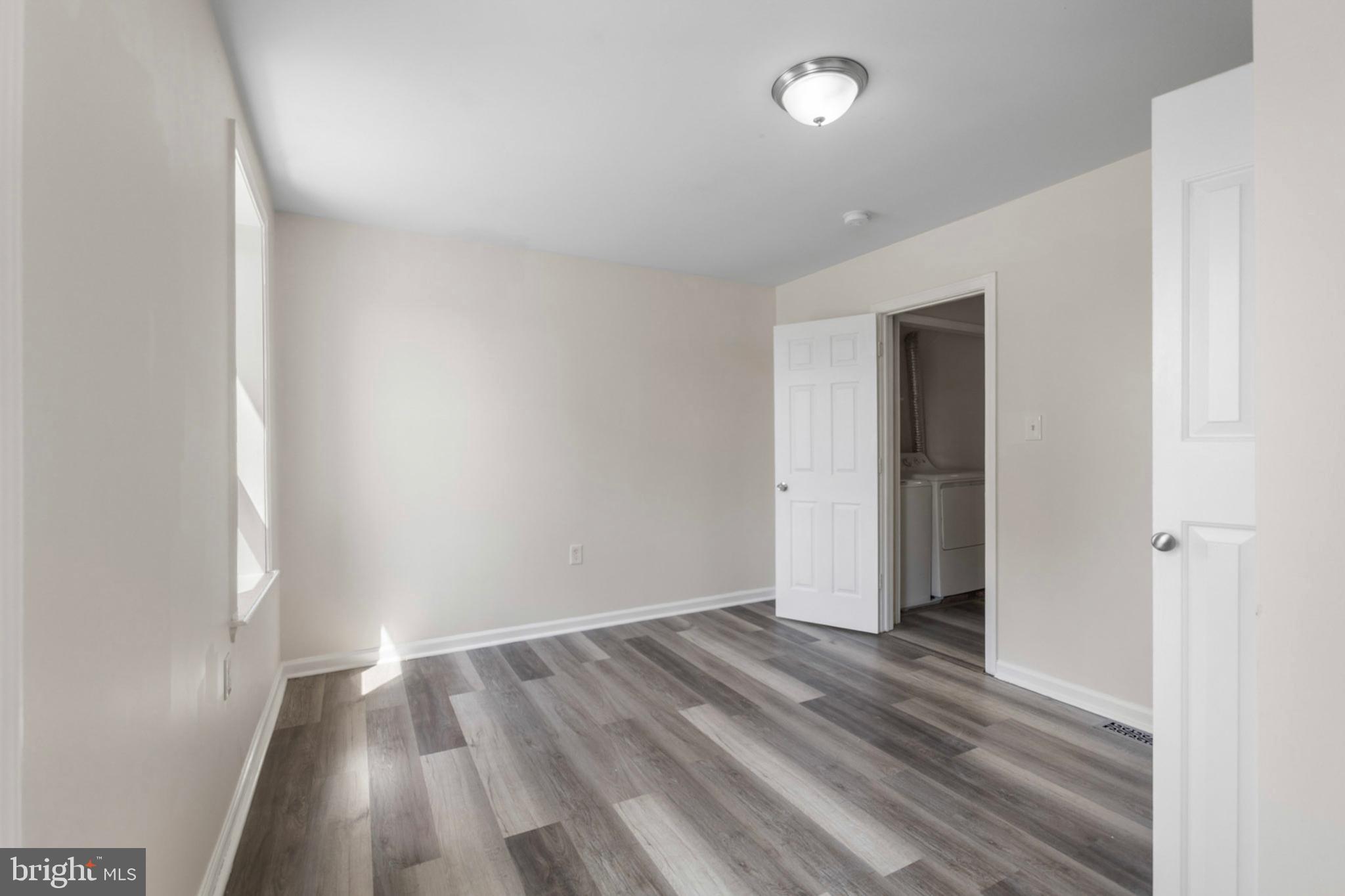 HARTRANFT - Residential