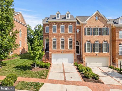 18544 PERDIDO BAY TERRACE LEESBURG VA 20176