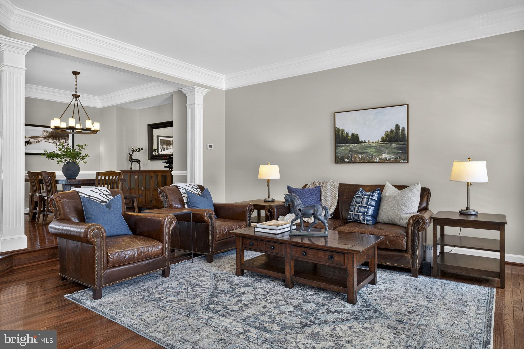 18544 PERDIDO BAY TERRACE