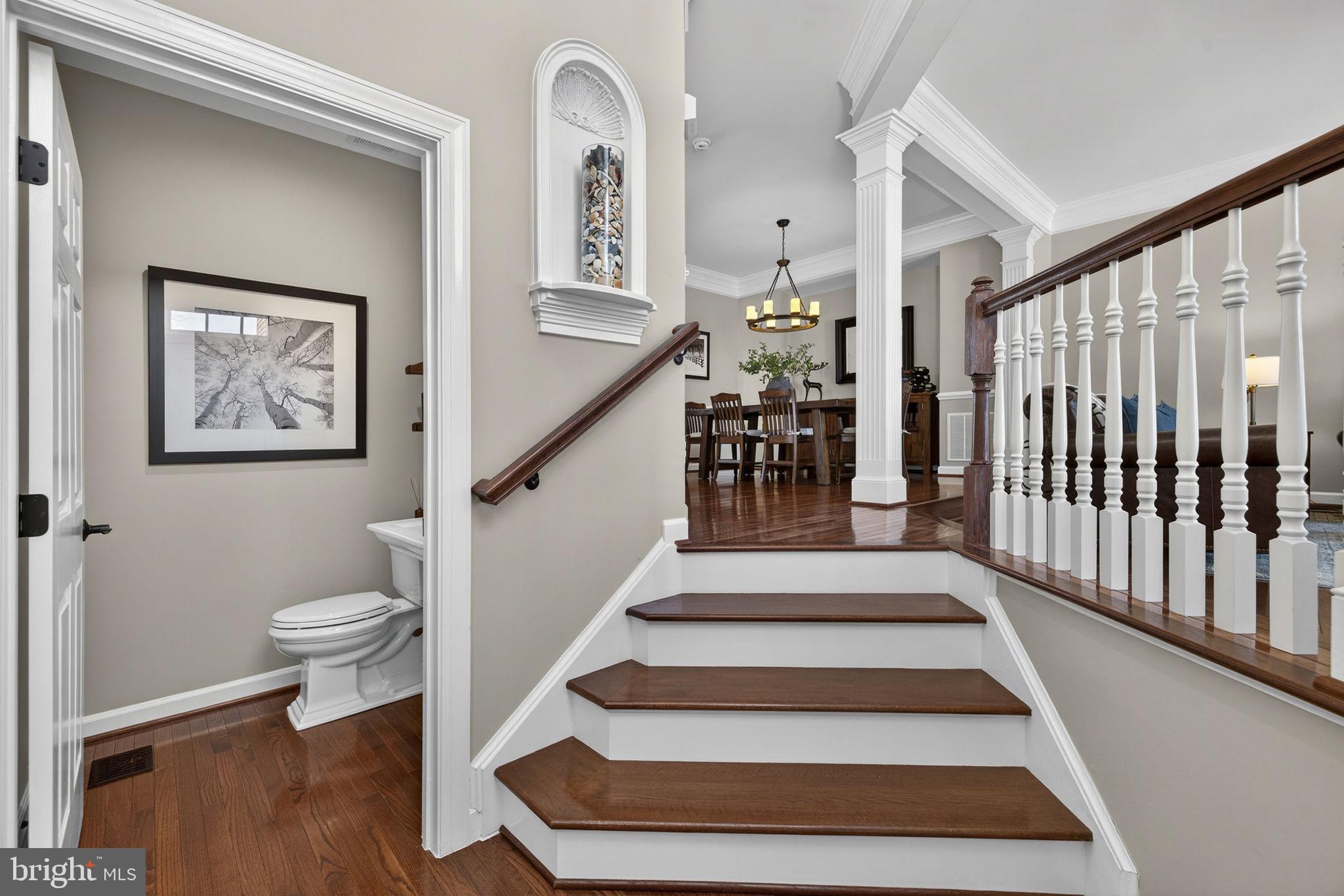 18544 PERDIDO BAY TERRACE