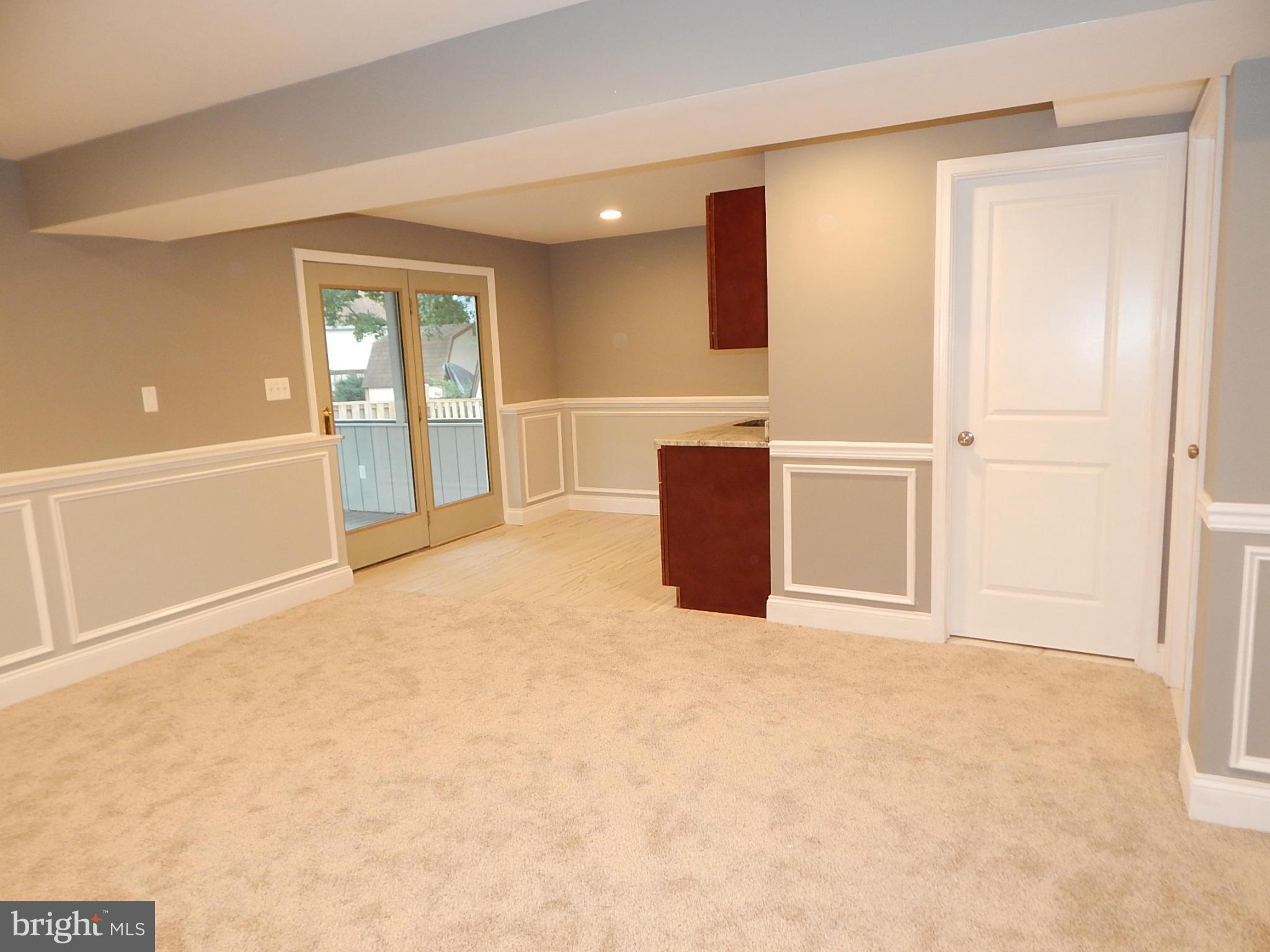 CHESTERFIELD - Residential