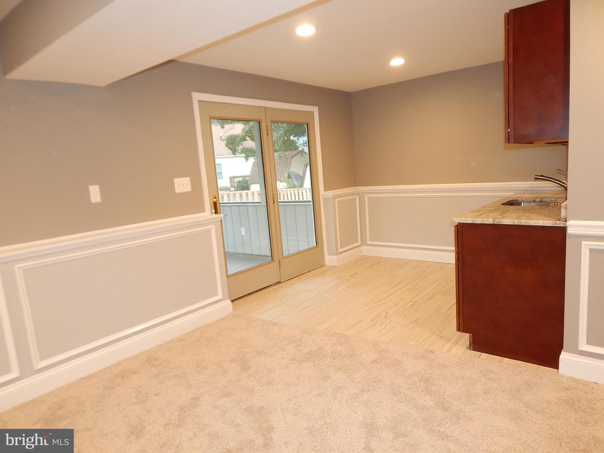 CHESTERFIELD - Residential