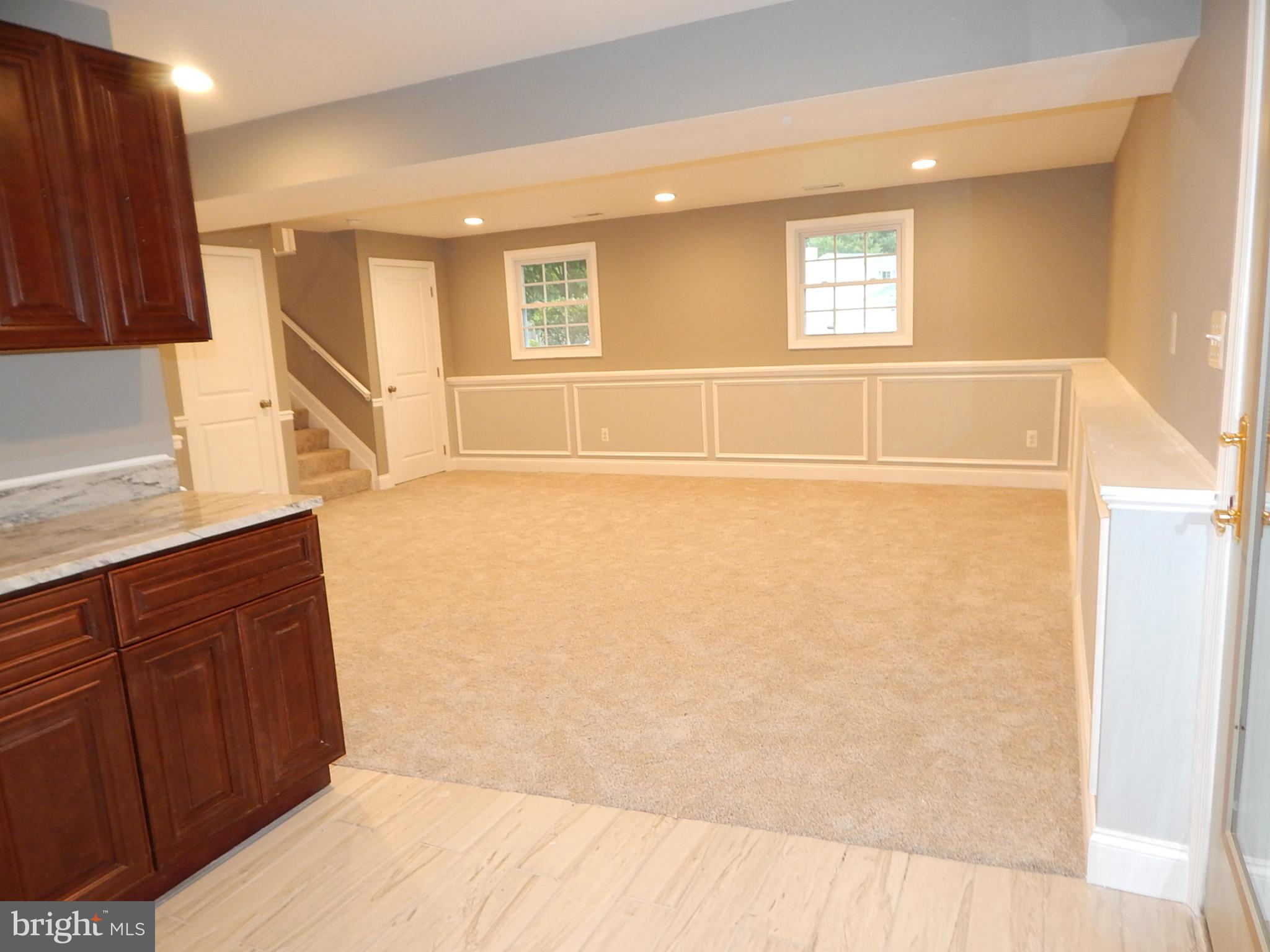 CHESTERFIELD - Residential