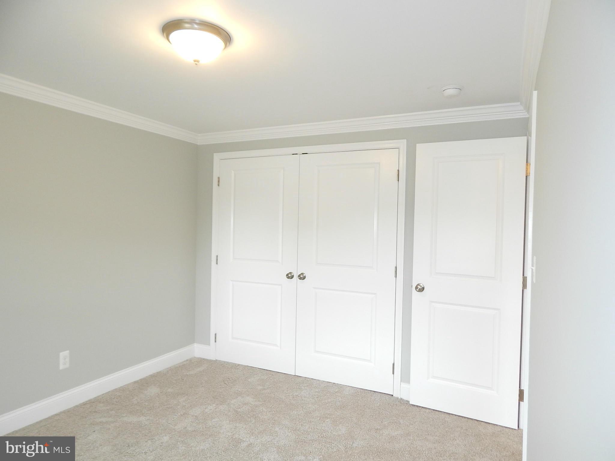 CHESTERFIELD - Residential