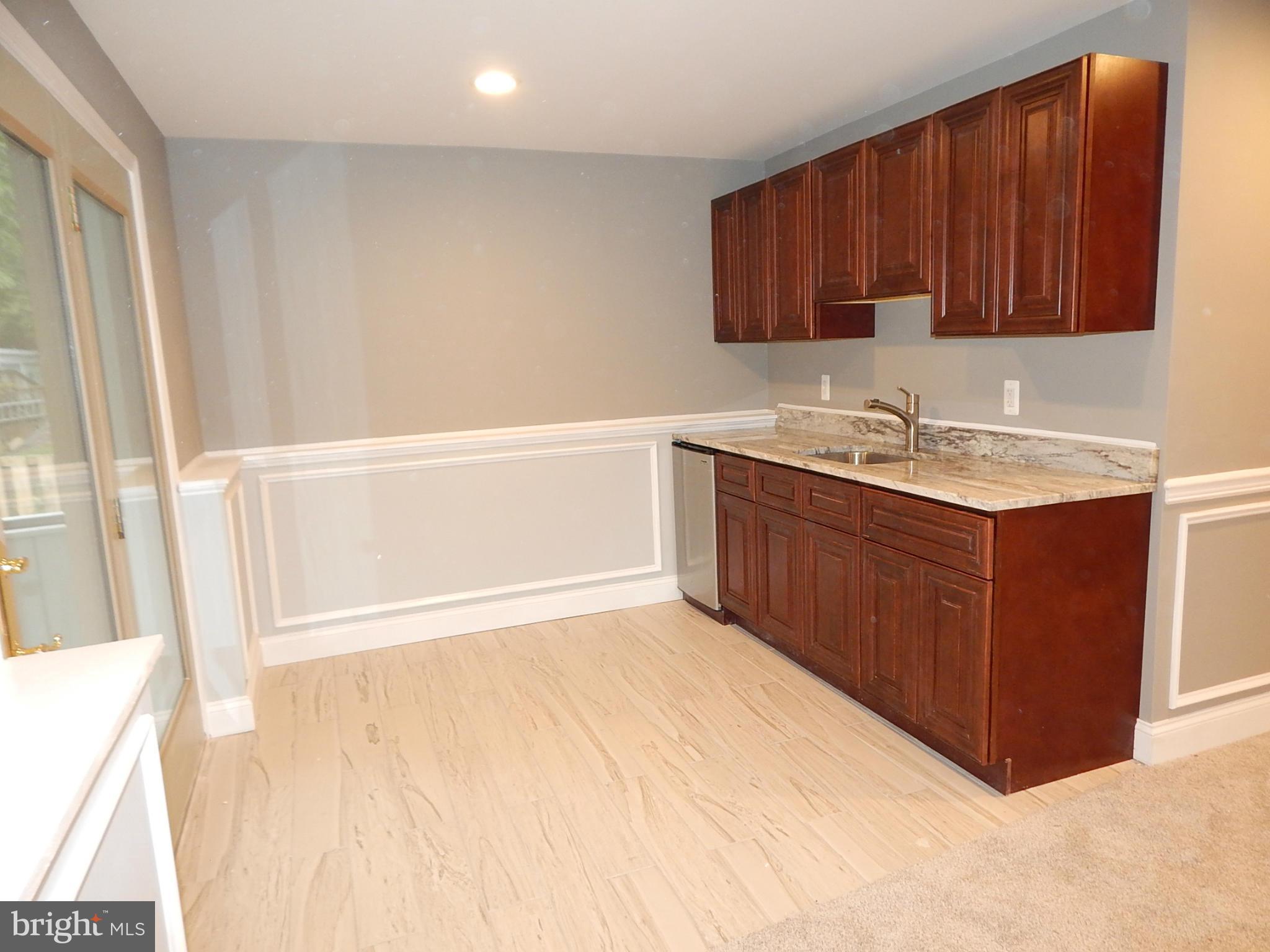 CHESTERFIELD - Residential